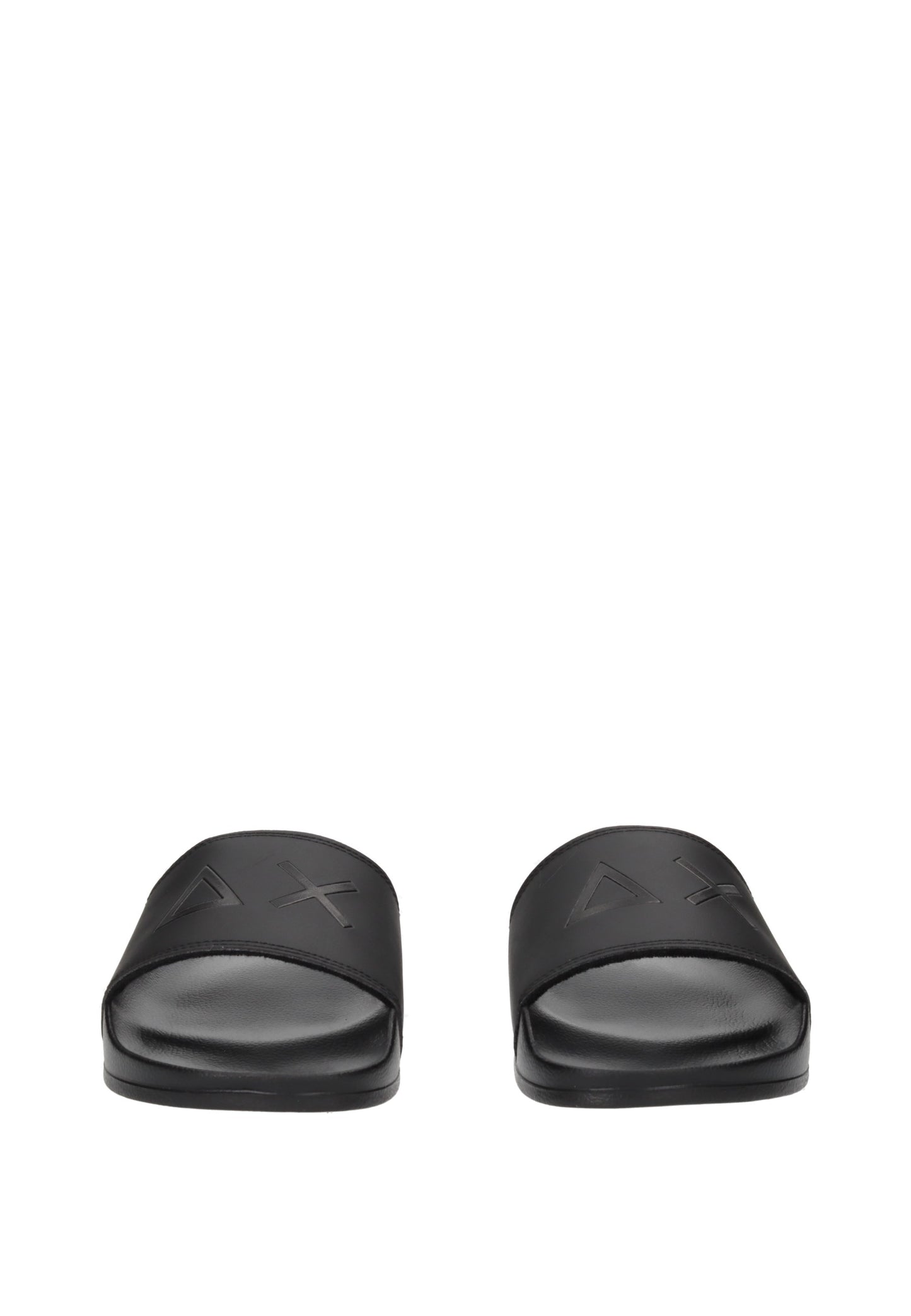 X36110 Sandal SUN68