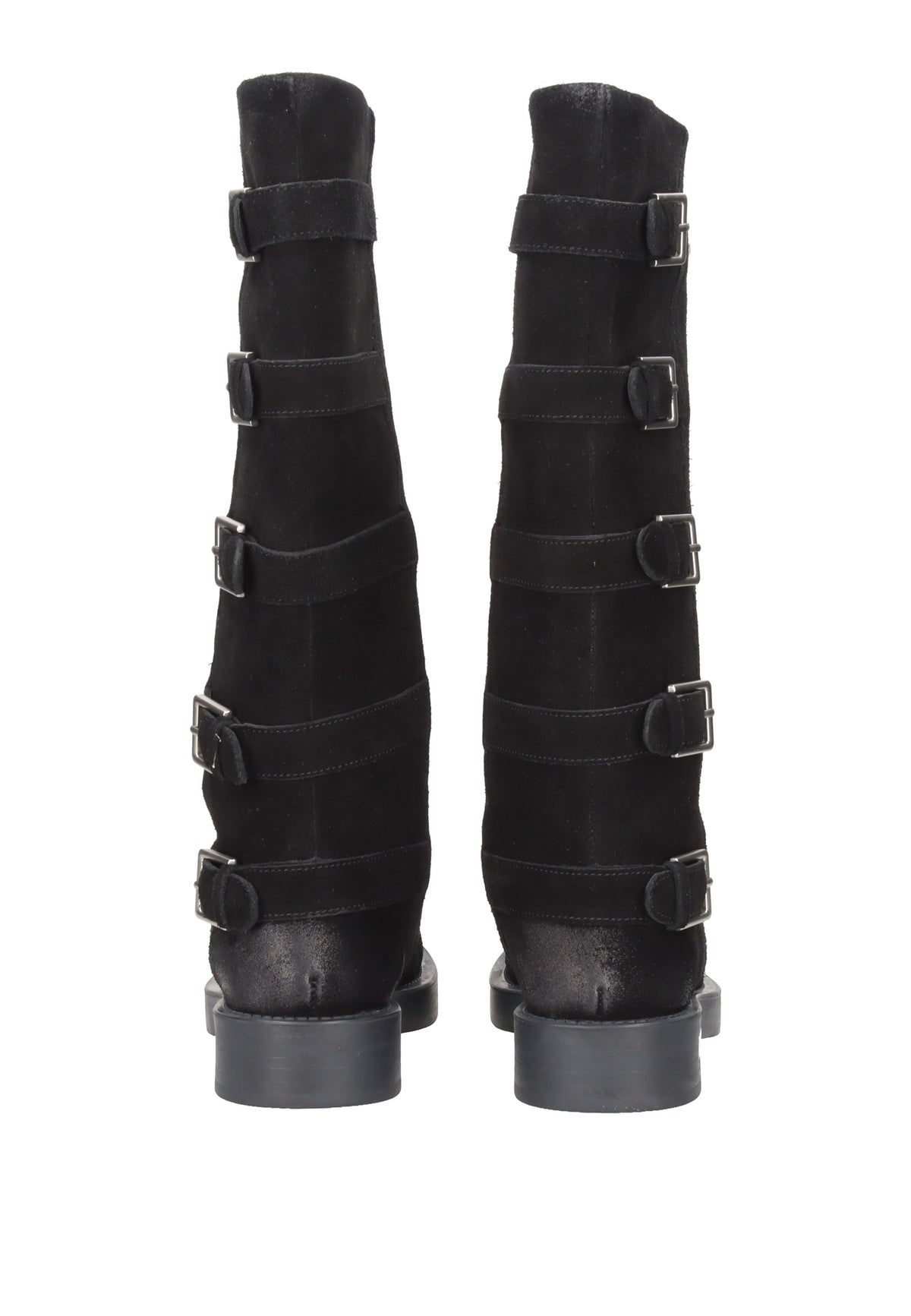 CLW486600 Stivali CULT