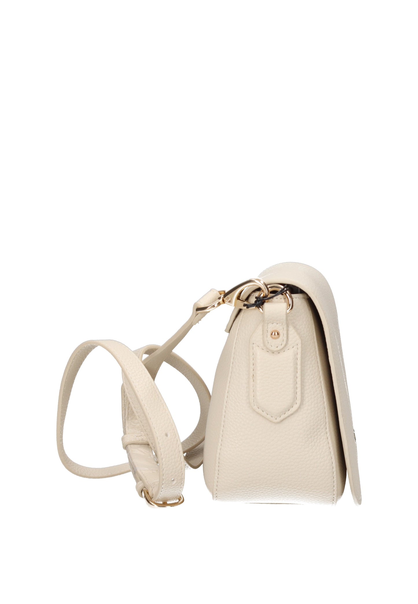 VBS7LX08 Borsa a tracolla VALENTINO BAGS