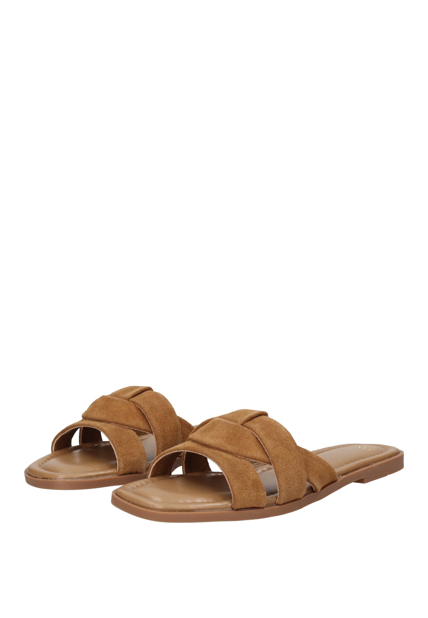 YT-5 Sandal EXE