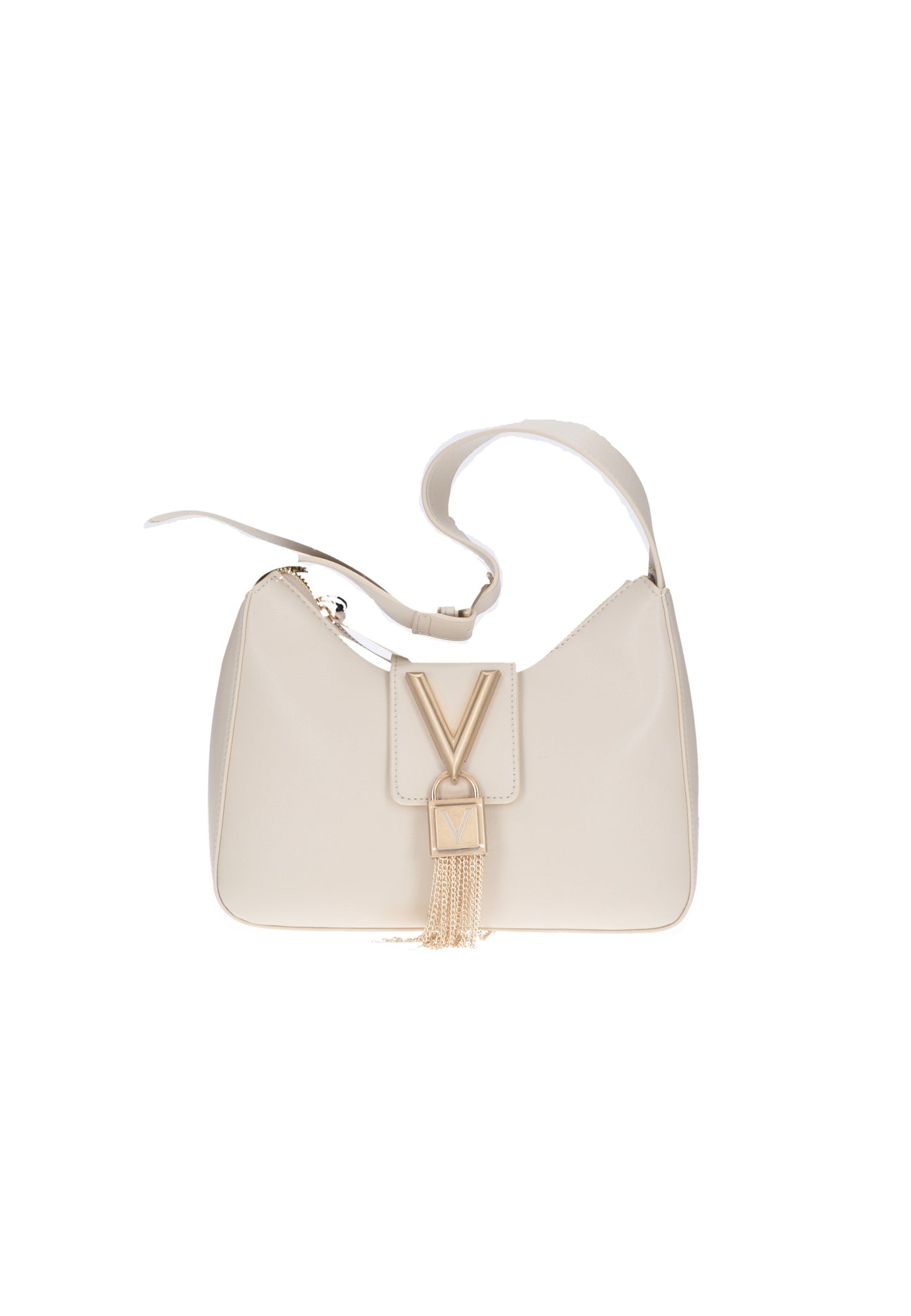 VBS9AK07 VALENTINO BAGS shoulder bag