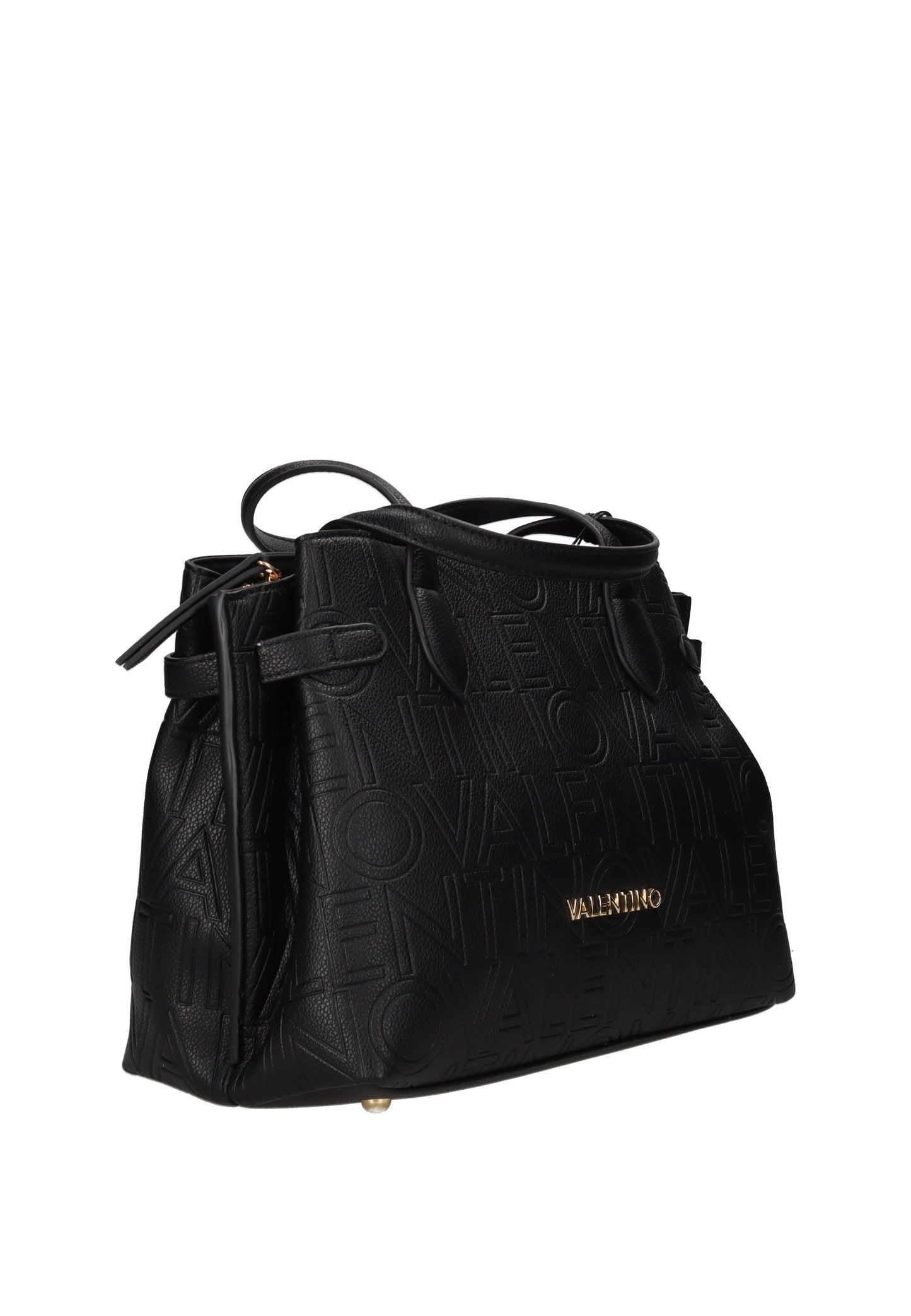 VBS8PG04 Borsa a mano VALENTINO BAGS