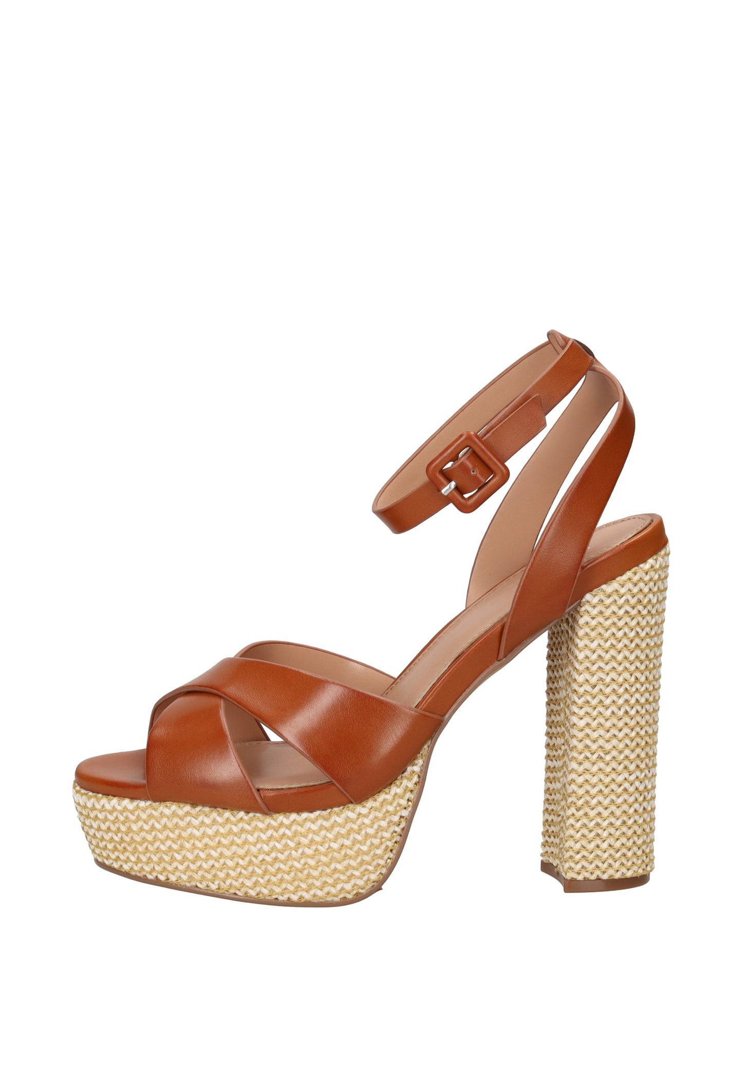 OPHELIA-960 Sandal EXE