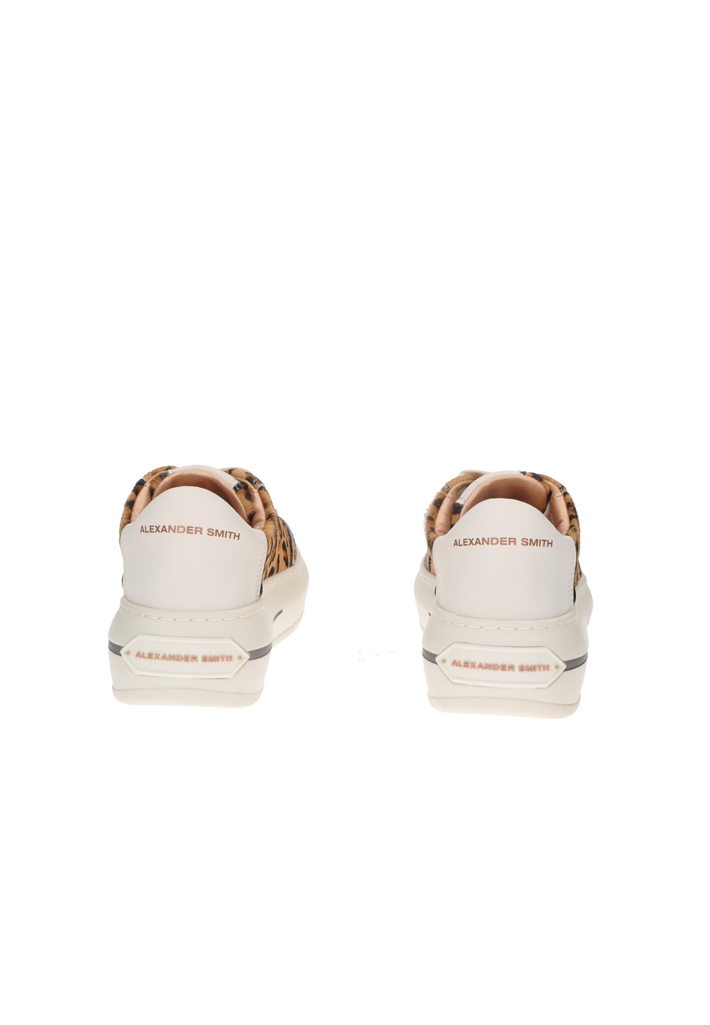 LSW1856 sneaker ALEXANDER SMITH