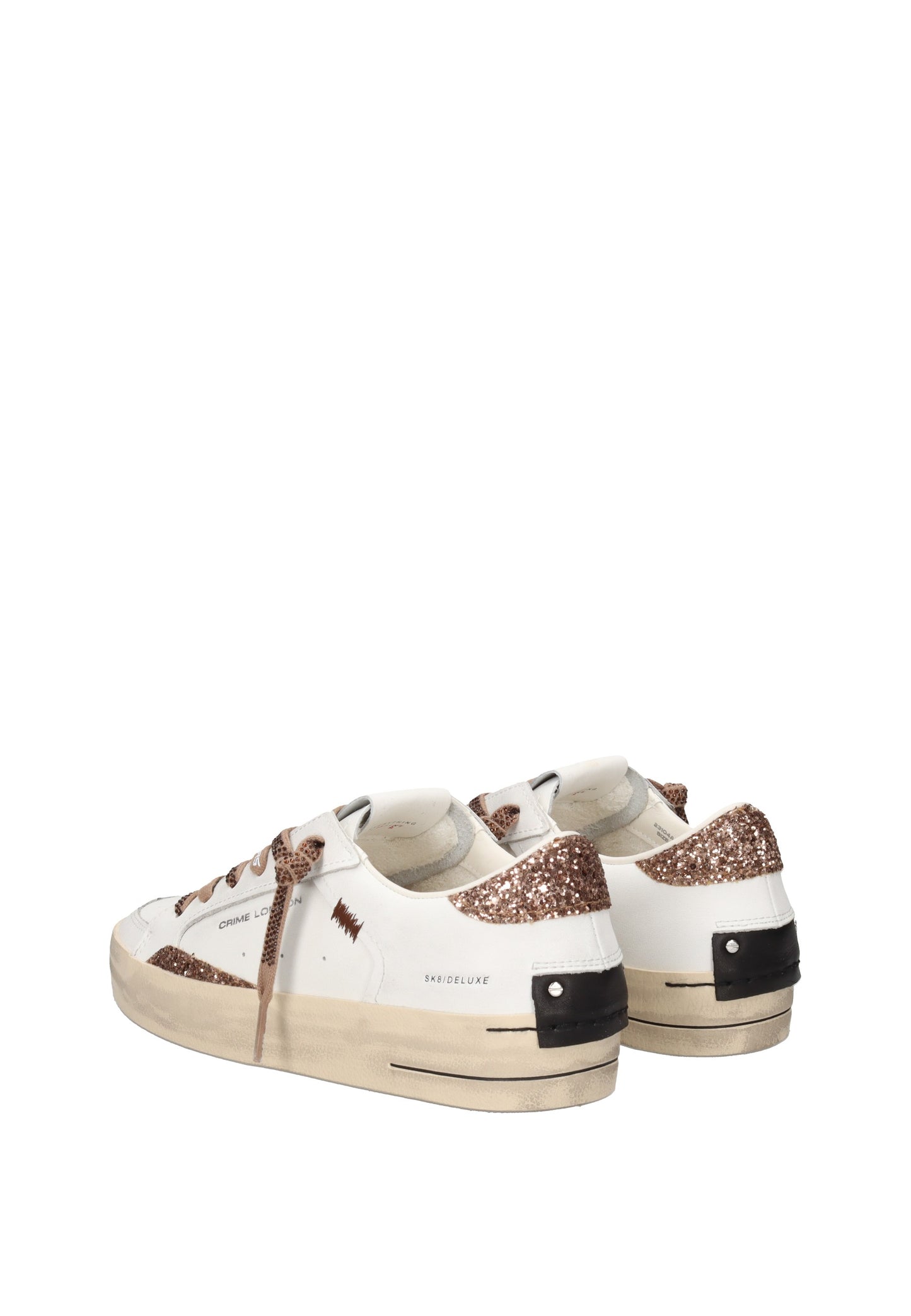23104A9 sneaker Crime London