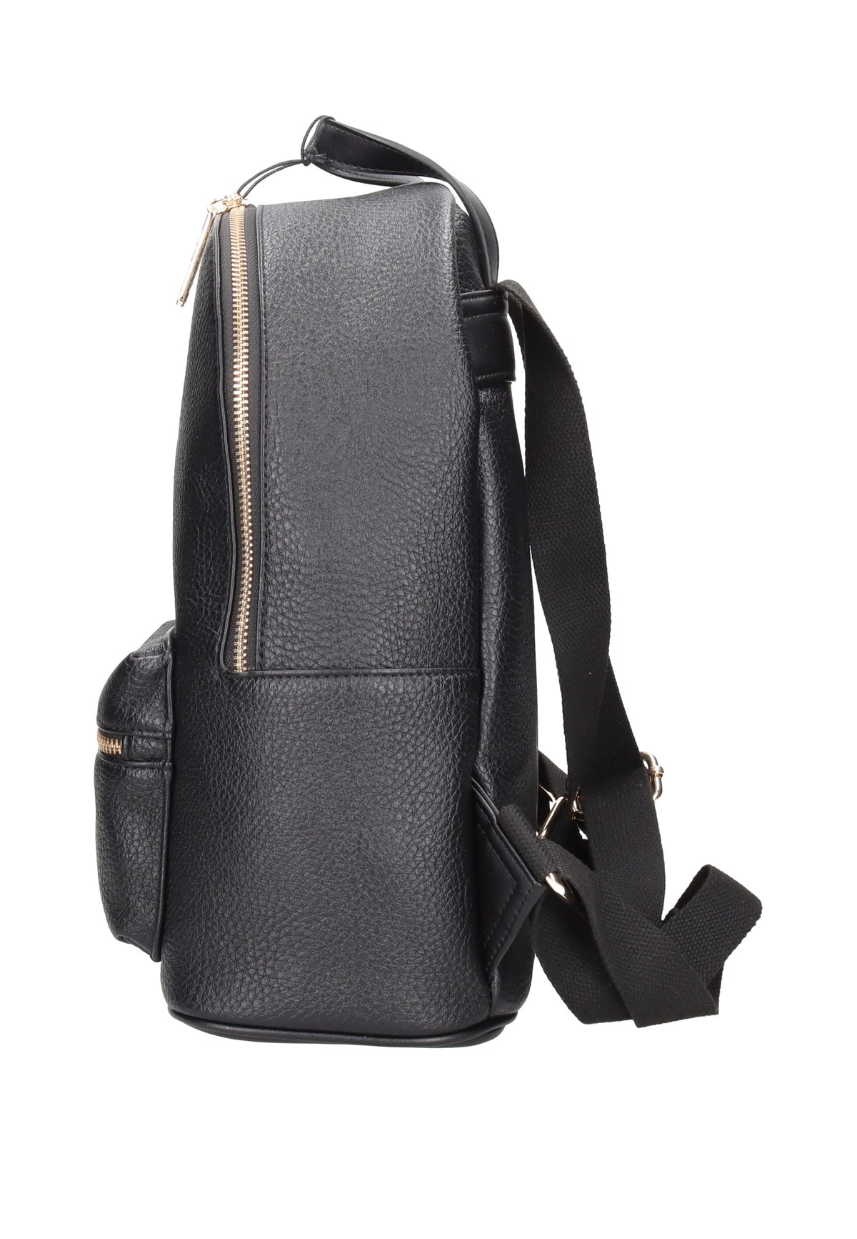 VBSADF20 Rucksack VALENTINO BAGS