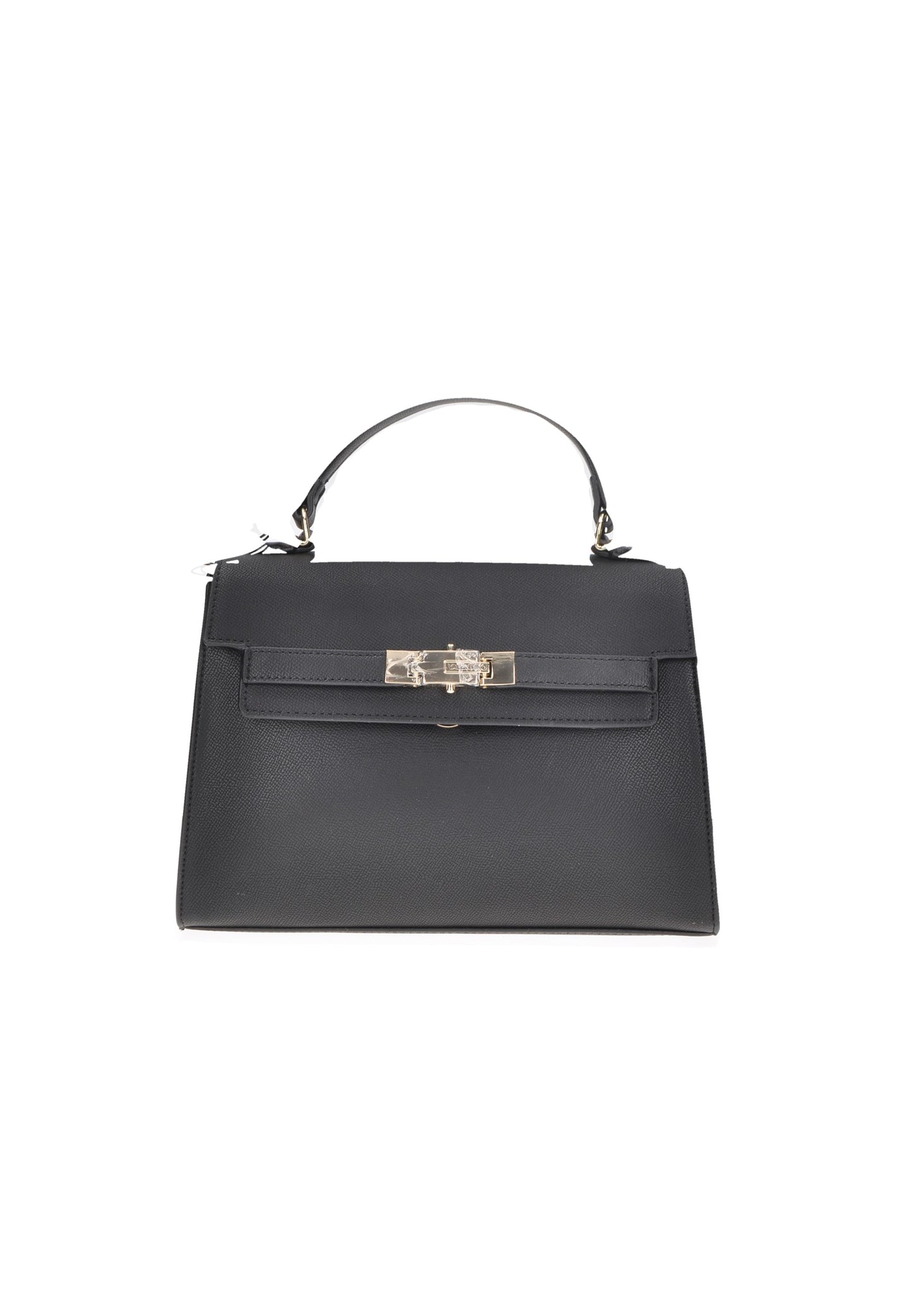 VBS9AD37 VALENTINO BAGS Handbag