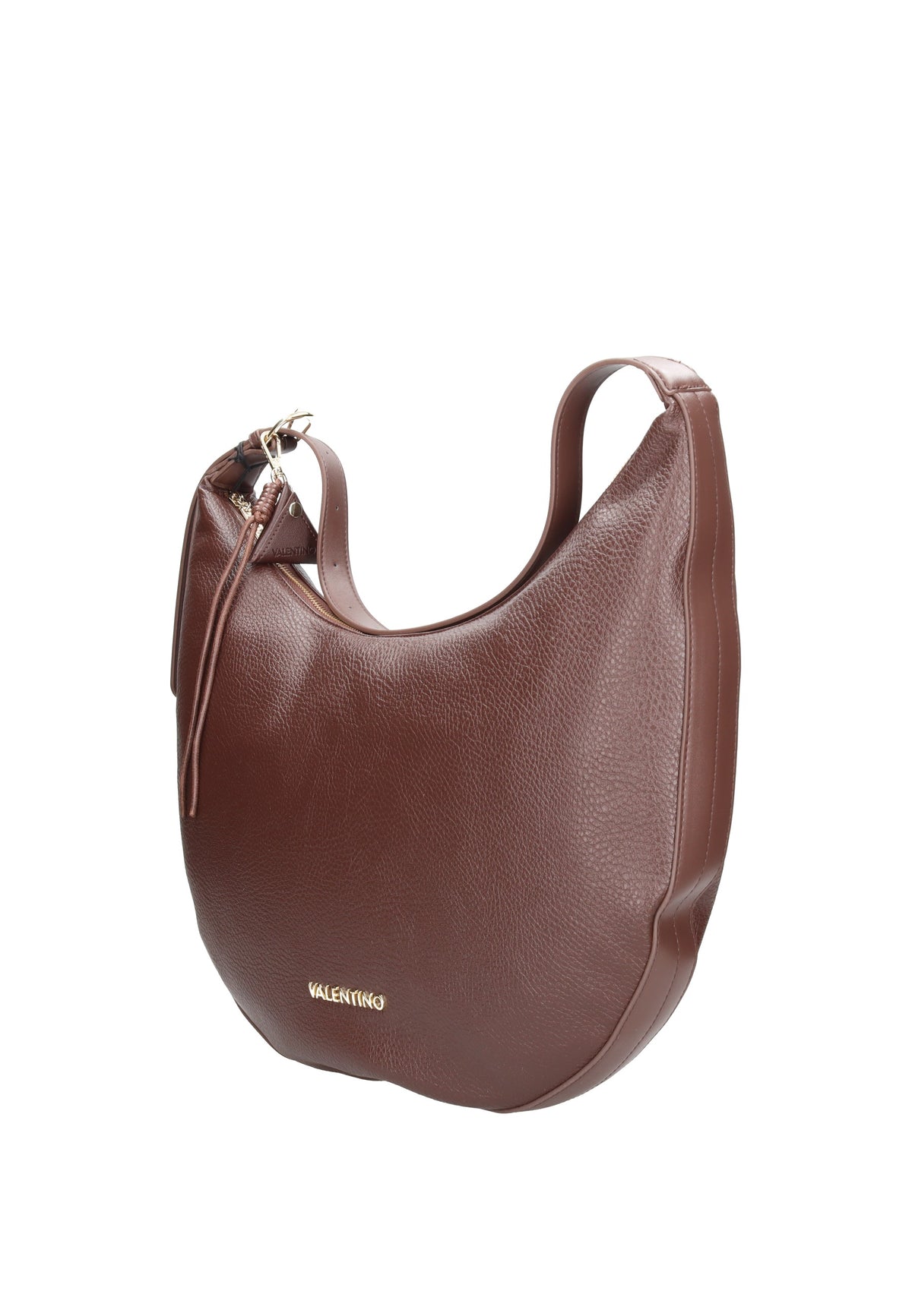 VBSADF07 Borsa a spalla VALENTINO BAGS