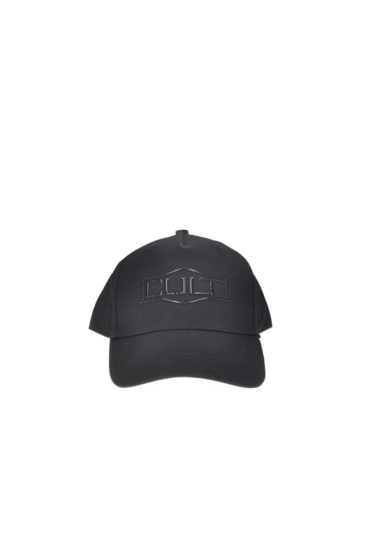 X97506 CULT Hat