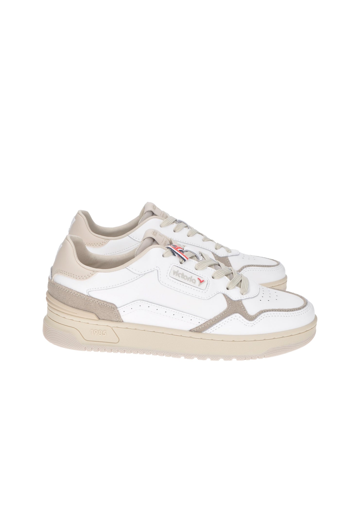 8800119 VICTORIA sneakers