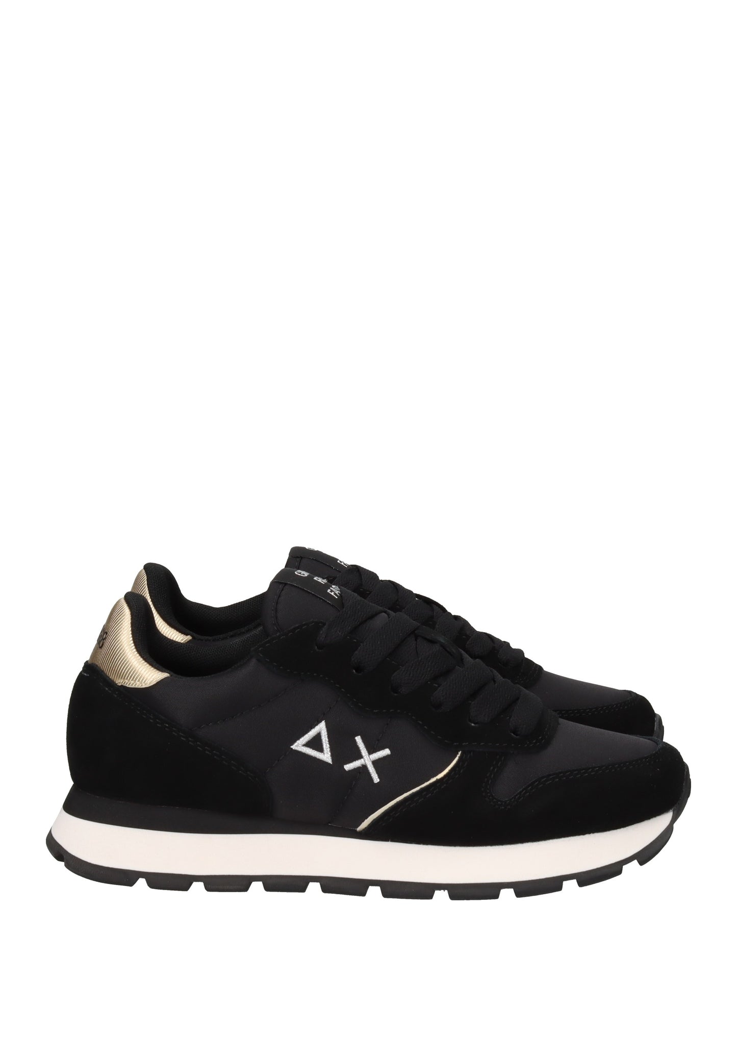 Z46202 sneaker SUN68