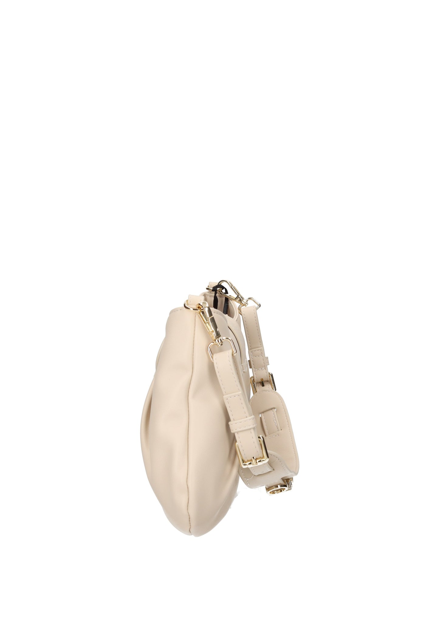 VBS9TF13 VALENTINO BAGS shoulder bag