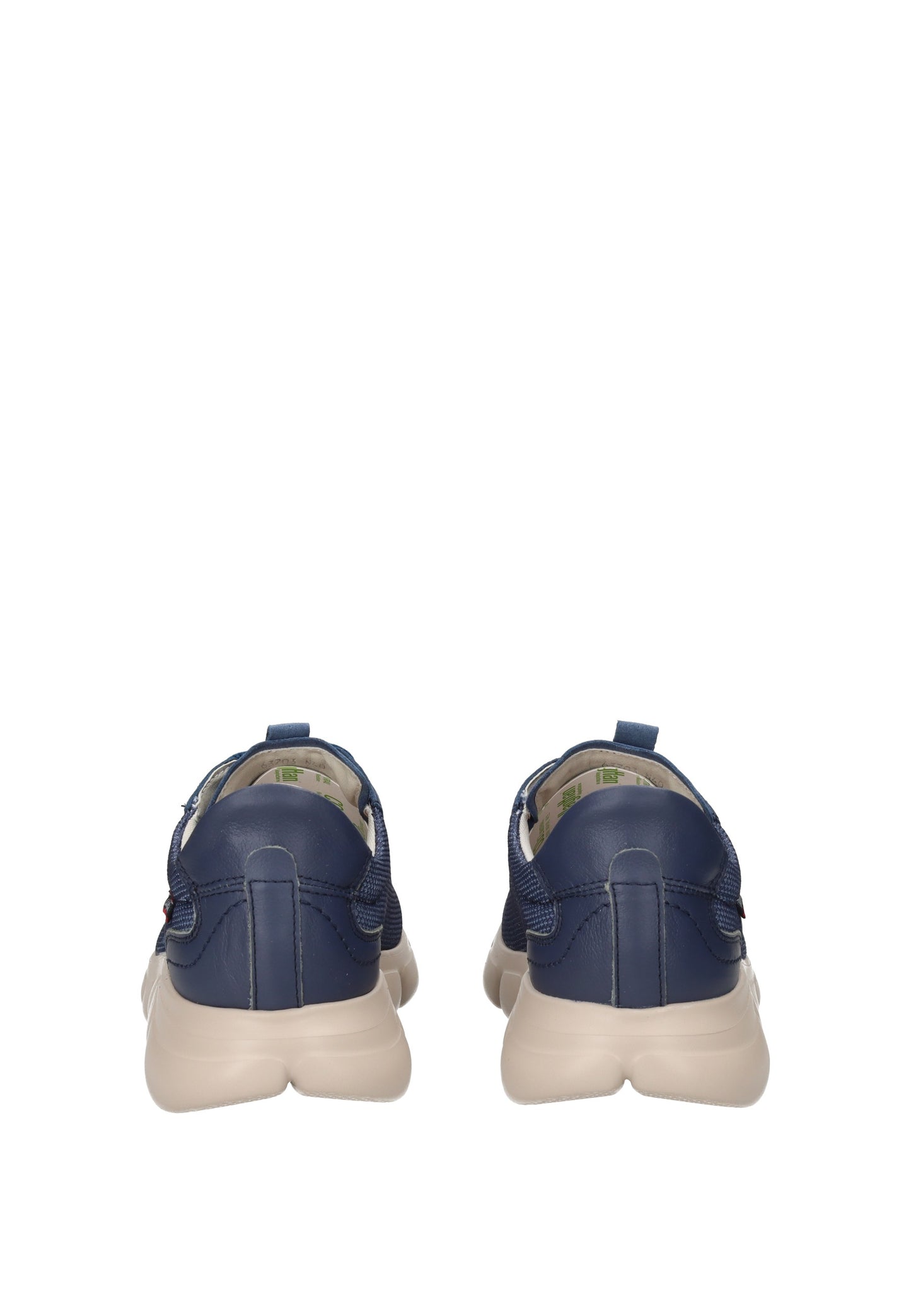 63703 CALLAGHAN sneakers
