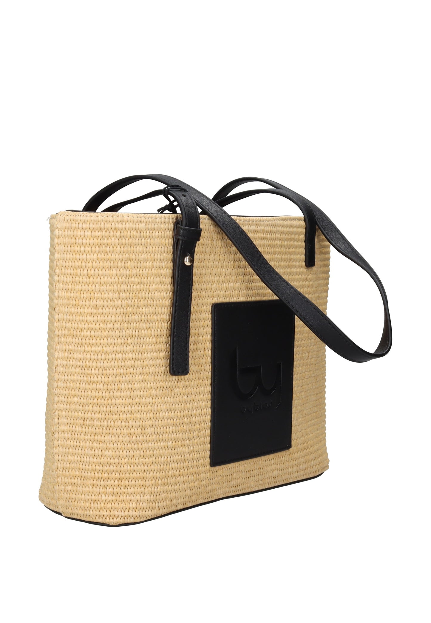 BYBS86B01 Byblos Bucket