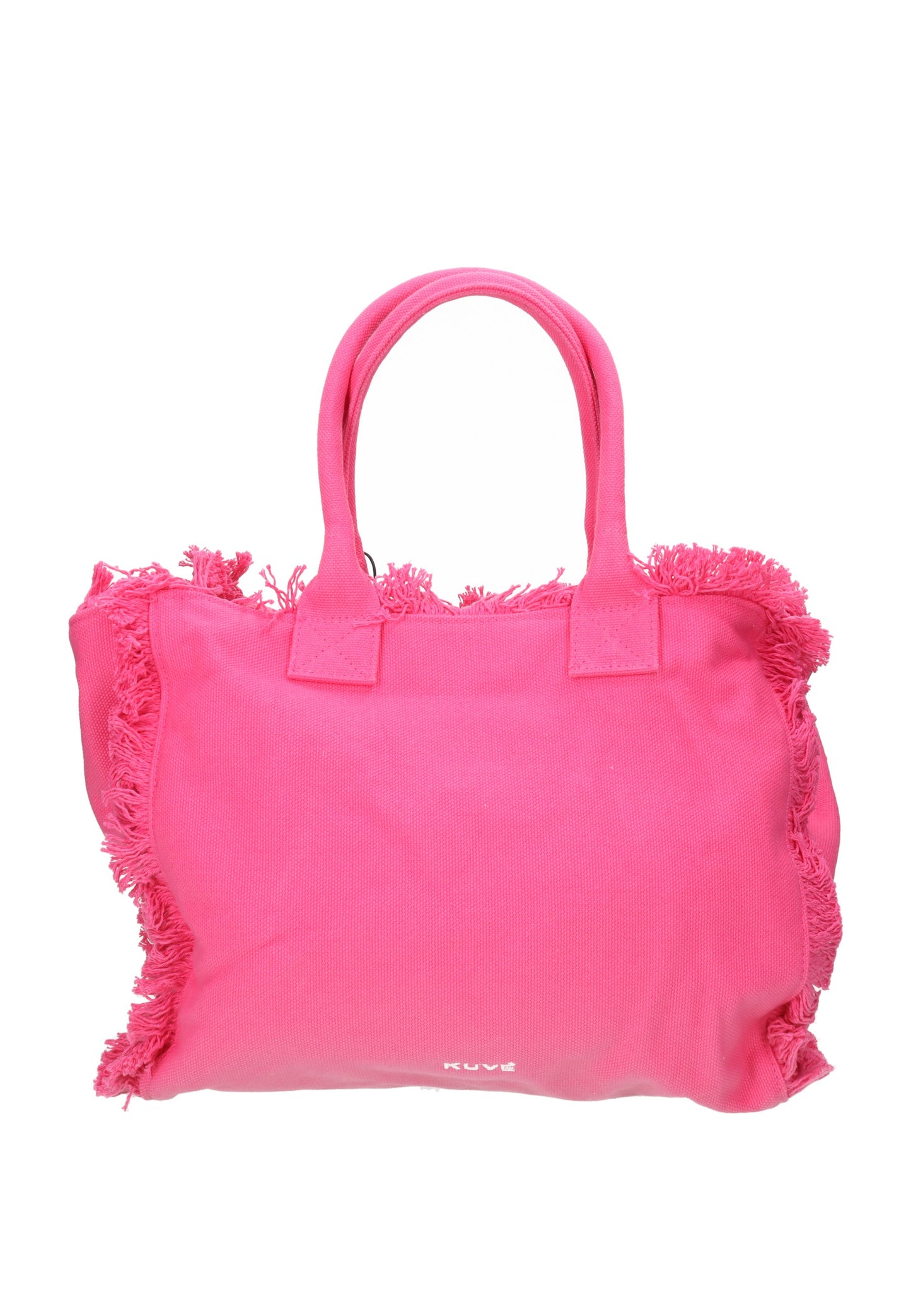 KBS55A01 Shopping KUVE'