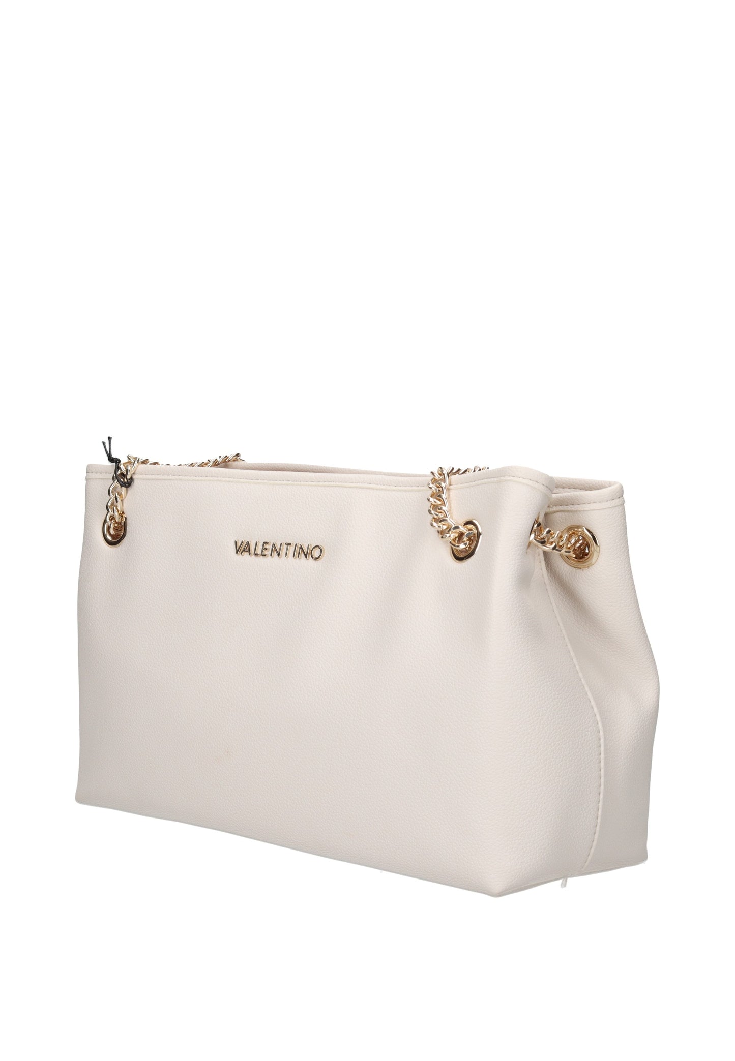 VBS9OA13 VALENTINO BAGS shoulder bag