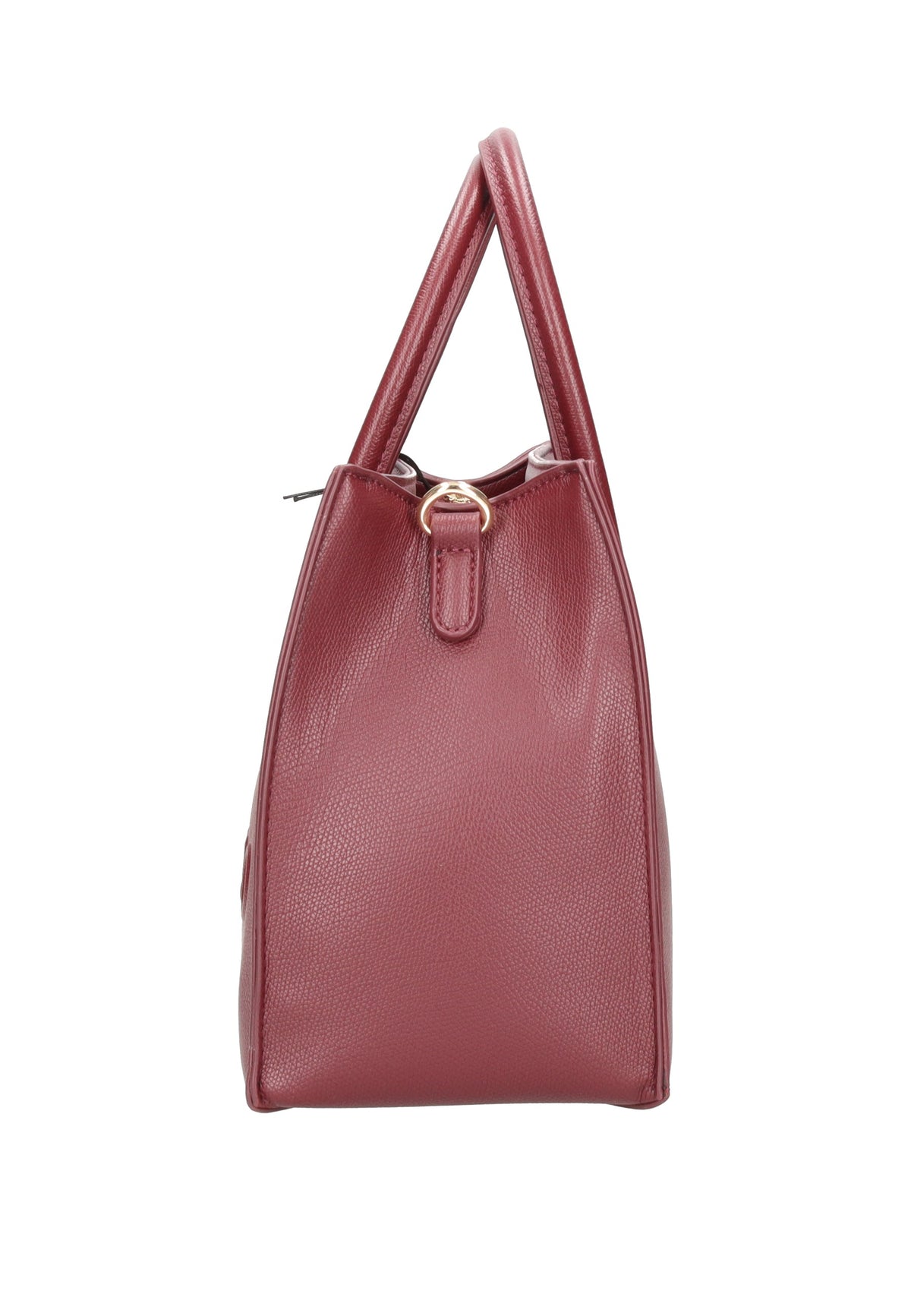 VBSA9U04 Borsa a mano VALENTINO BAGS