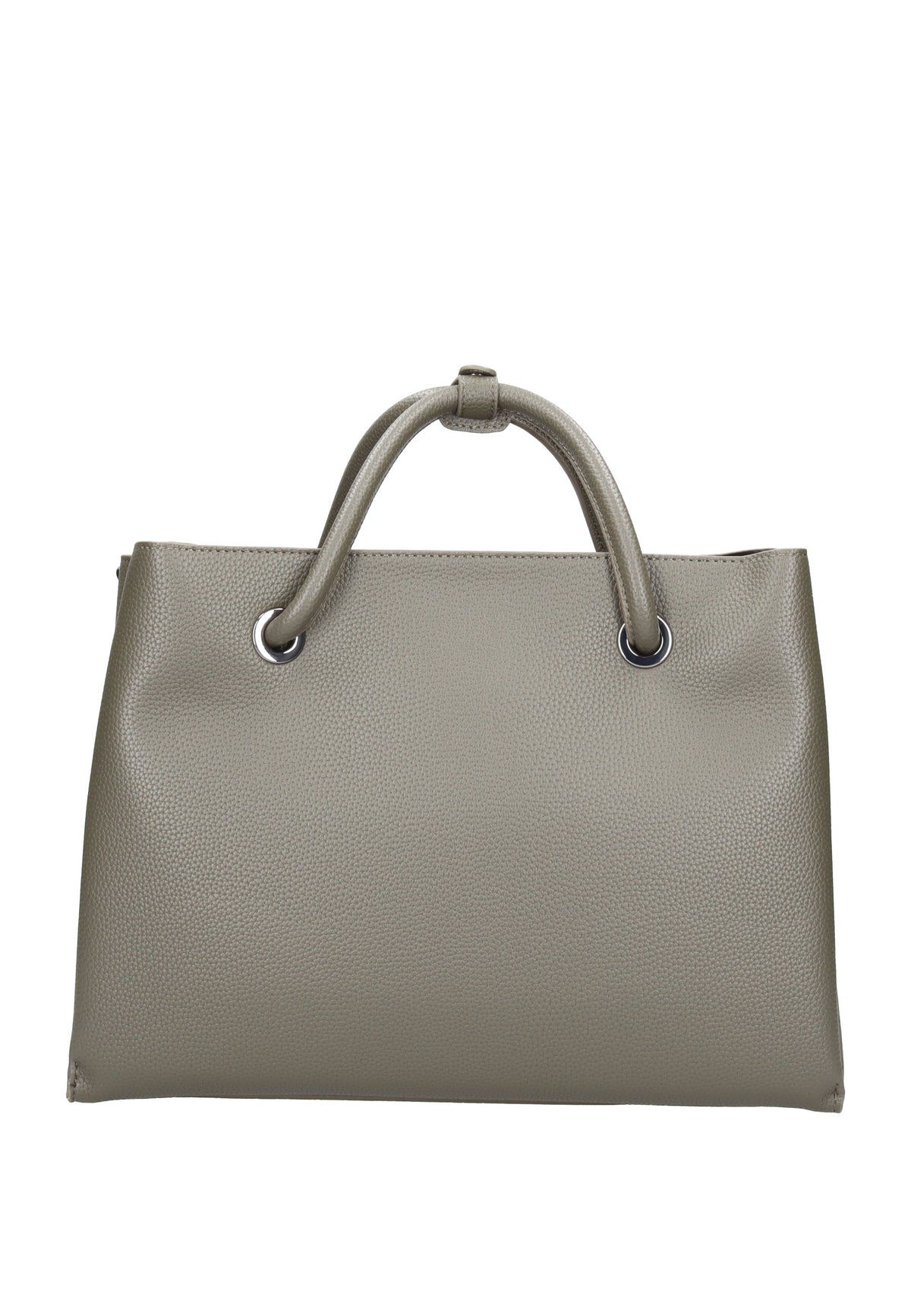VBSA9N02 Shopping VALENTINO BAGS