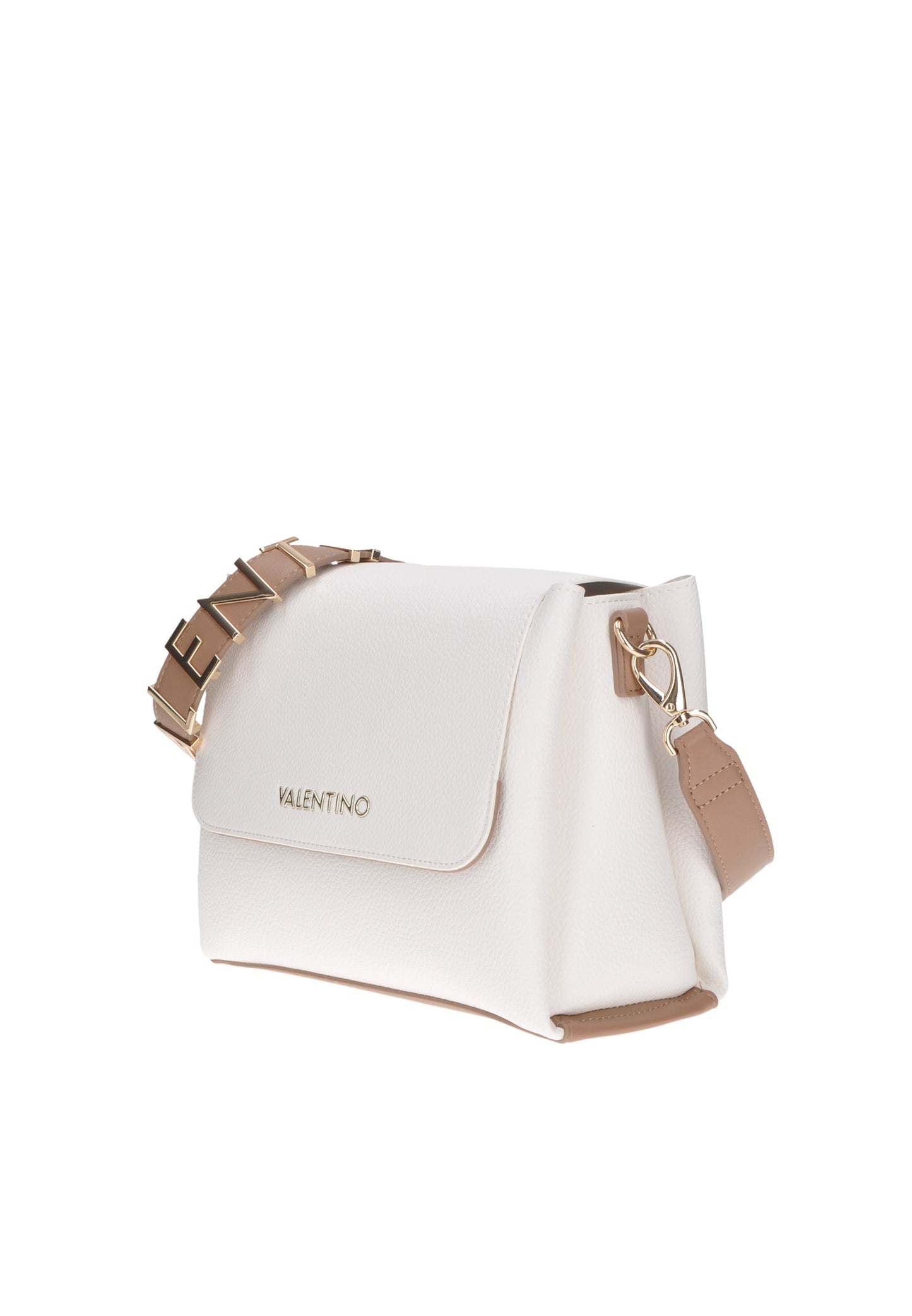 VBS5A803 Borsa a spalla VALENTINO BAGS