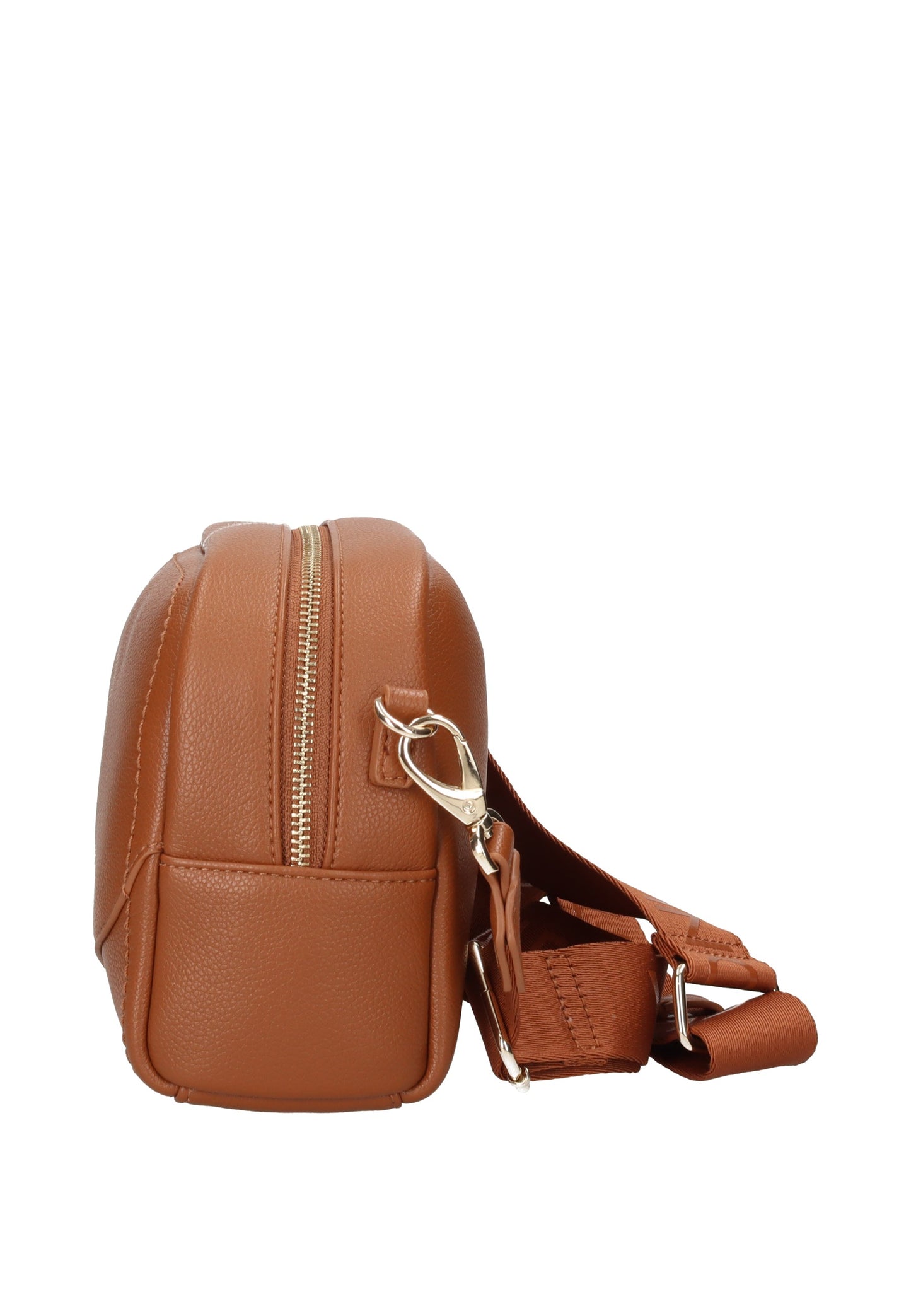 VBS9WG15 Schultertasche VALENTINO BAGS