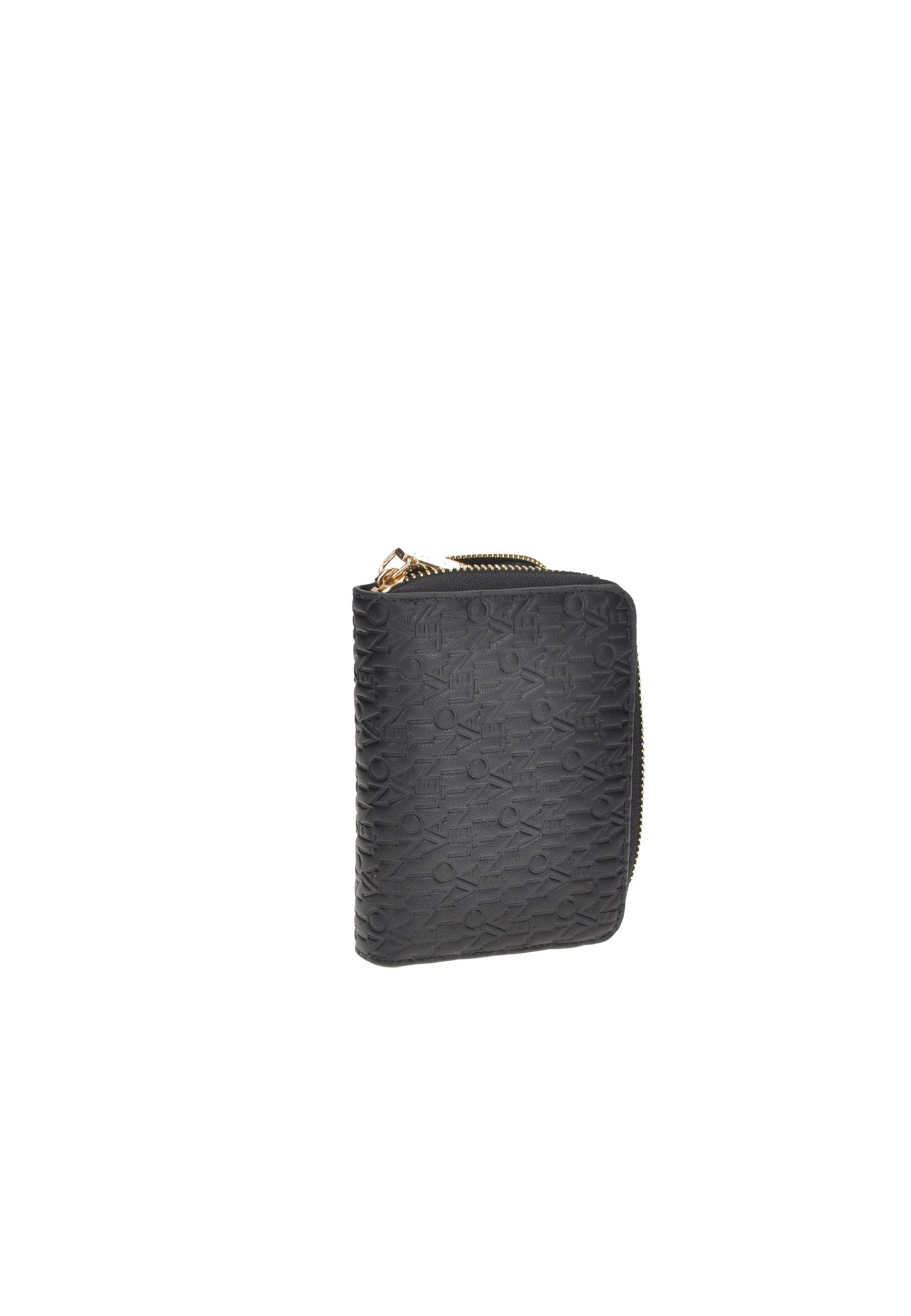 VPS9C7137 VALENTINO BAGS Geldbörse
