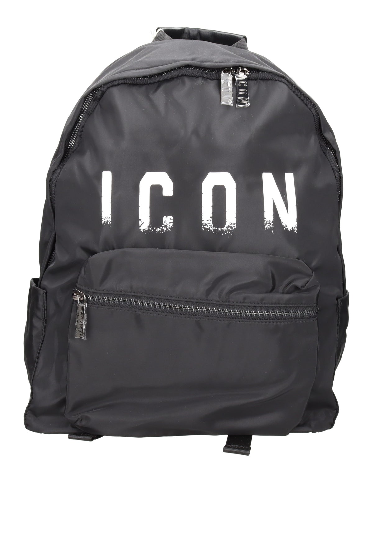 ICBU11A01 ICON Backpack