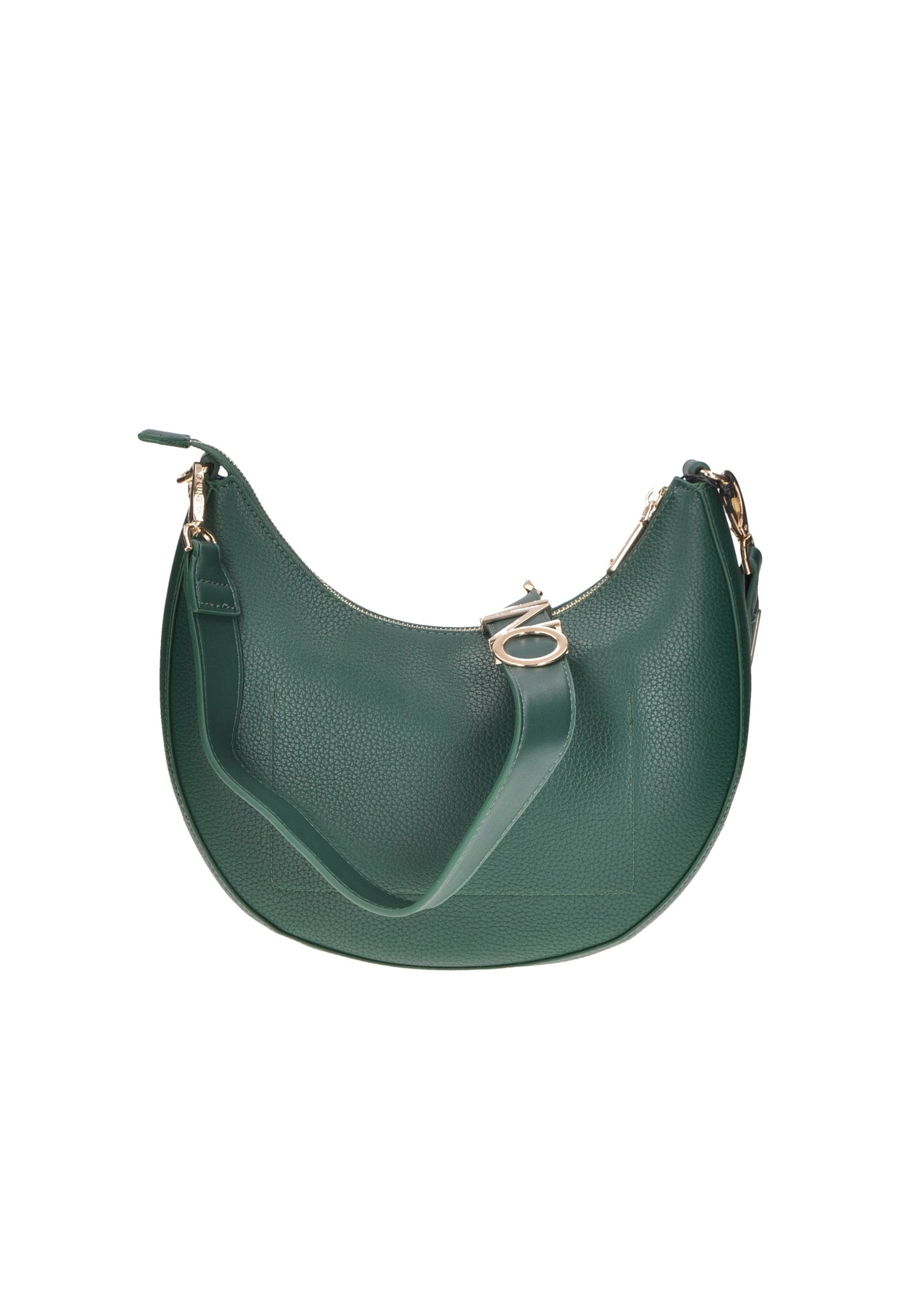 VBS5A808 Valentino Bags Shoulder Bag
