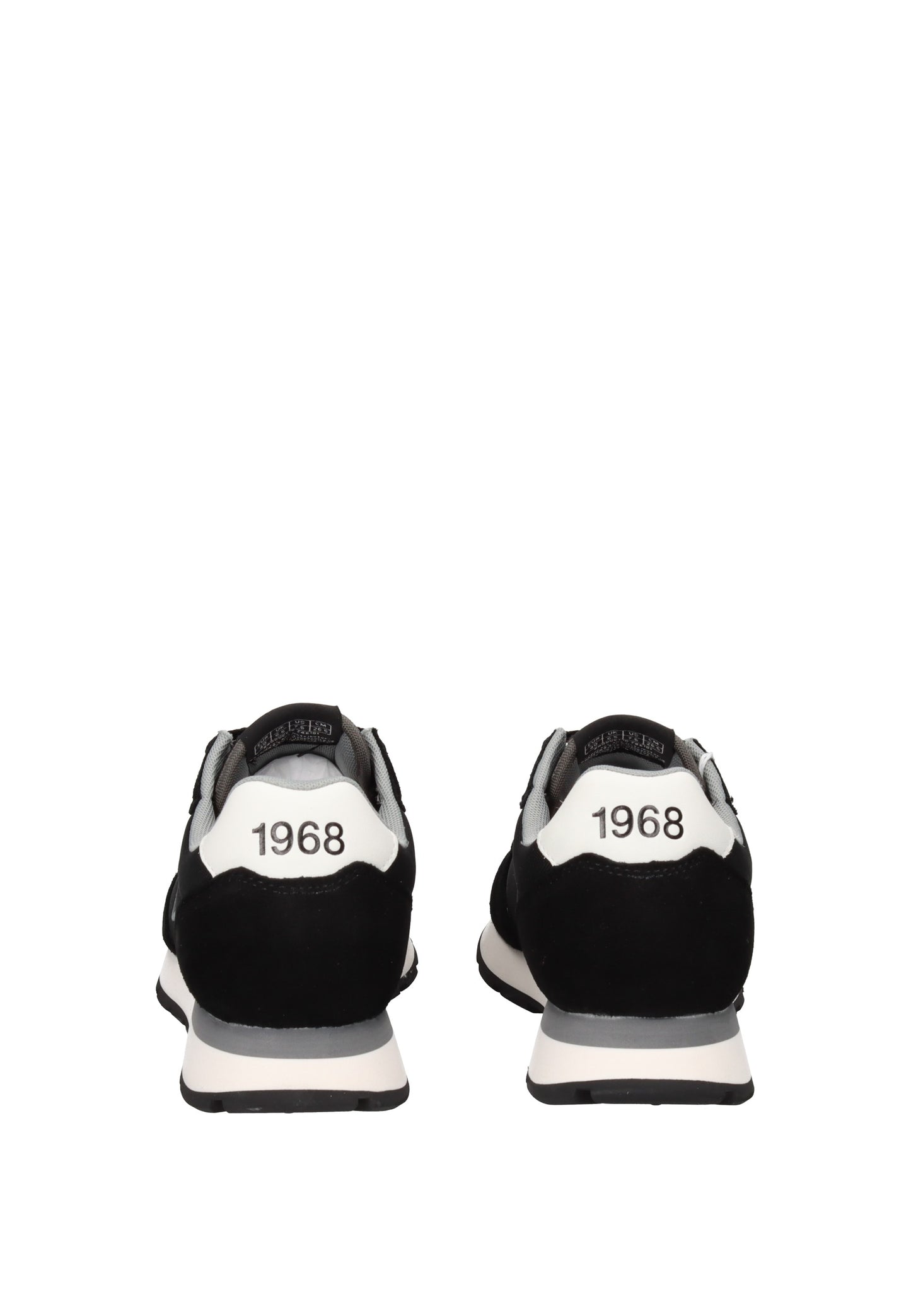 Z46101 sneaker SUN68
