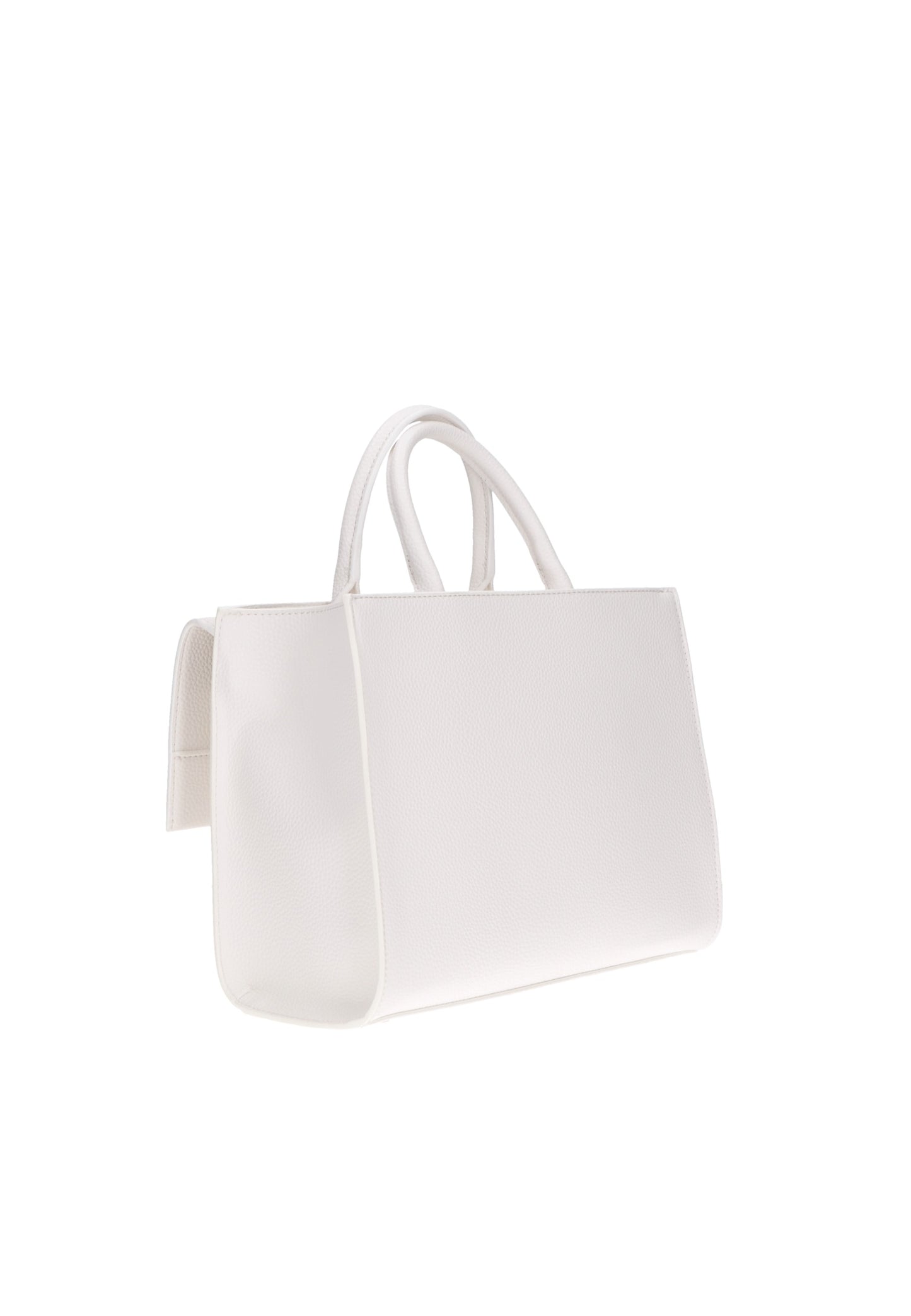 RWP25159 Borsa a mano JOHN RICHMOND
