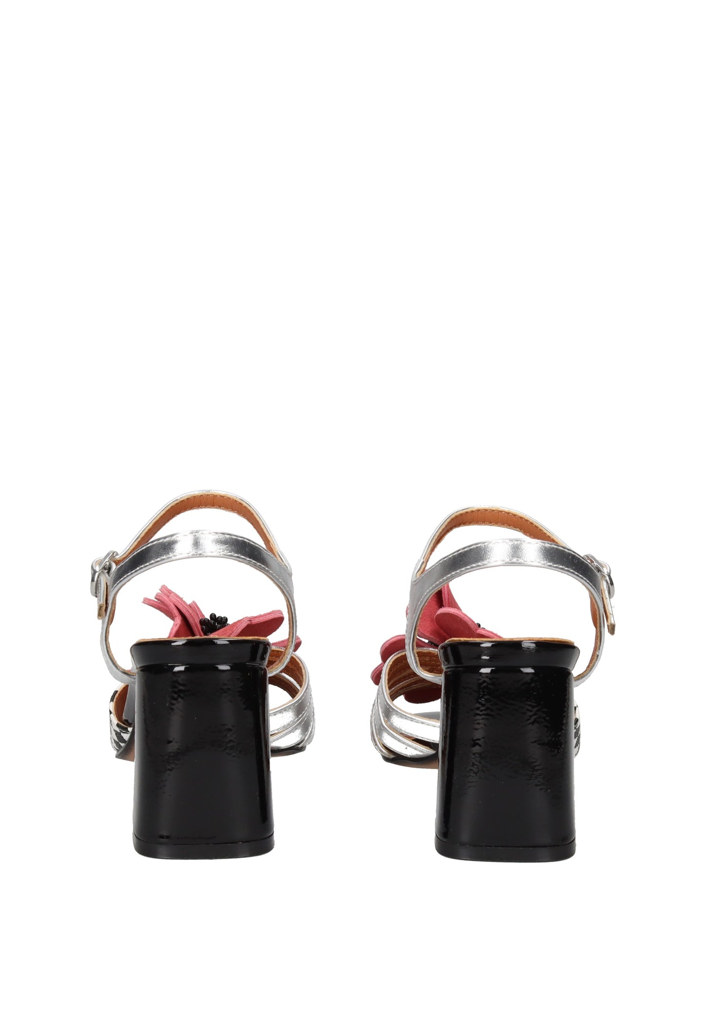 COCO-922 Sandal EXE