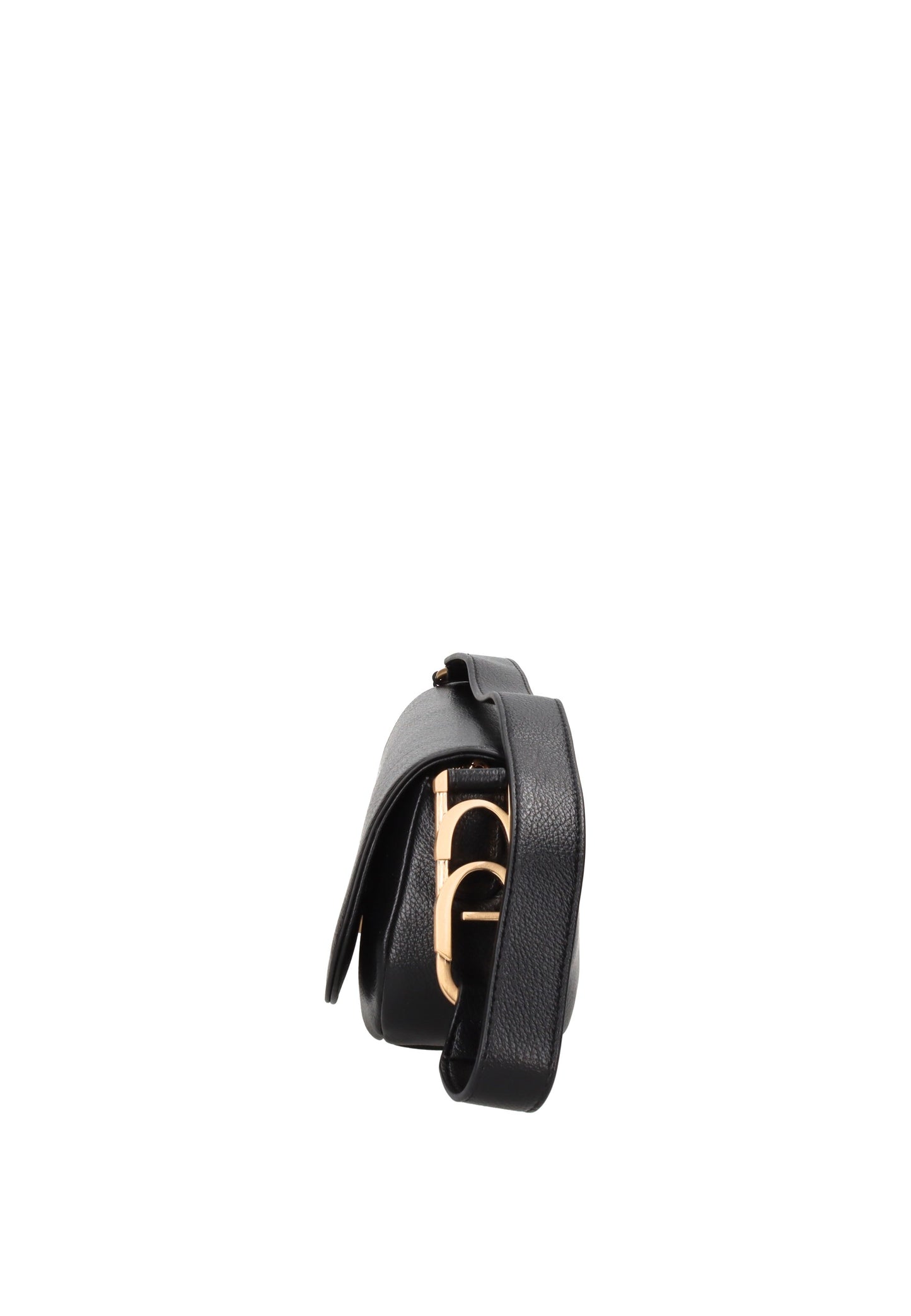 BYBS04C06 Borsa a spalla BY Byblos