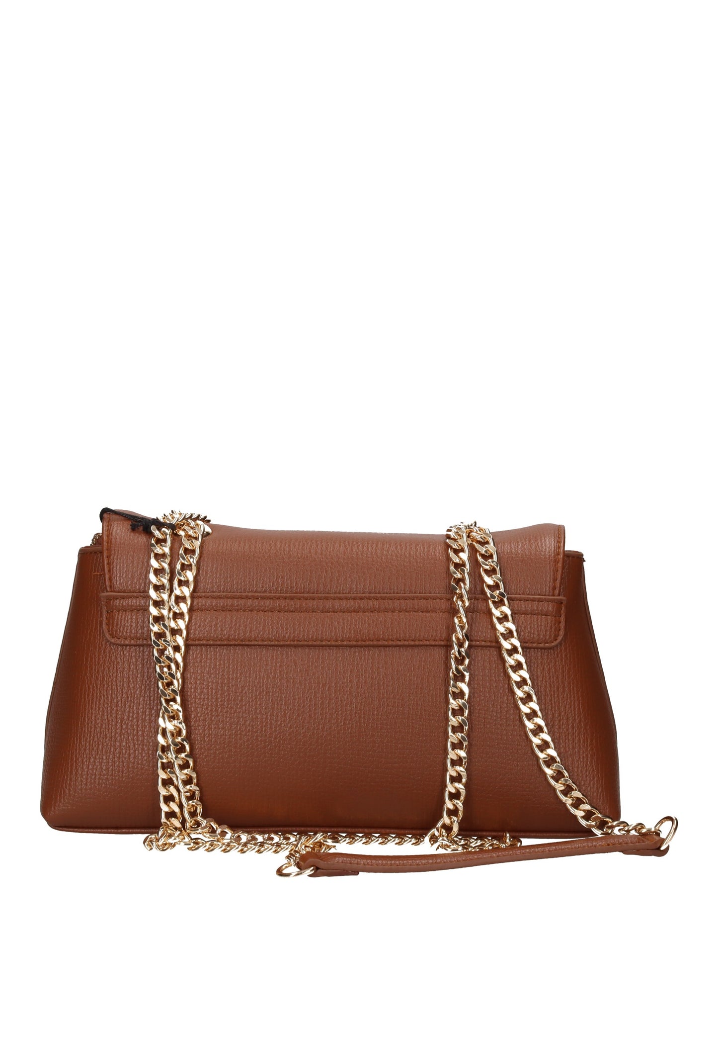 BYBS32C04 Borsa a spalla BY Byblos