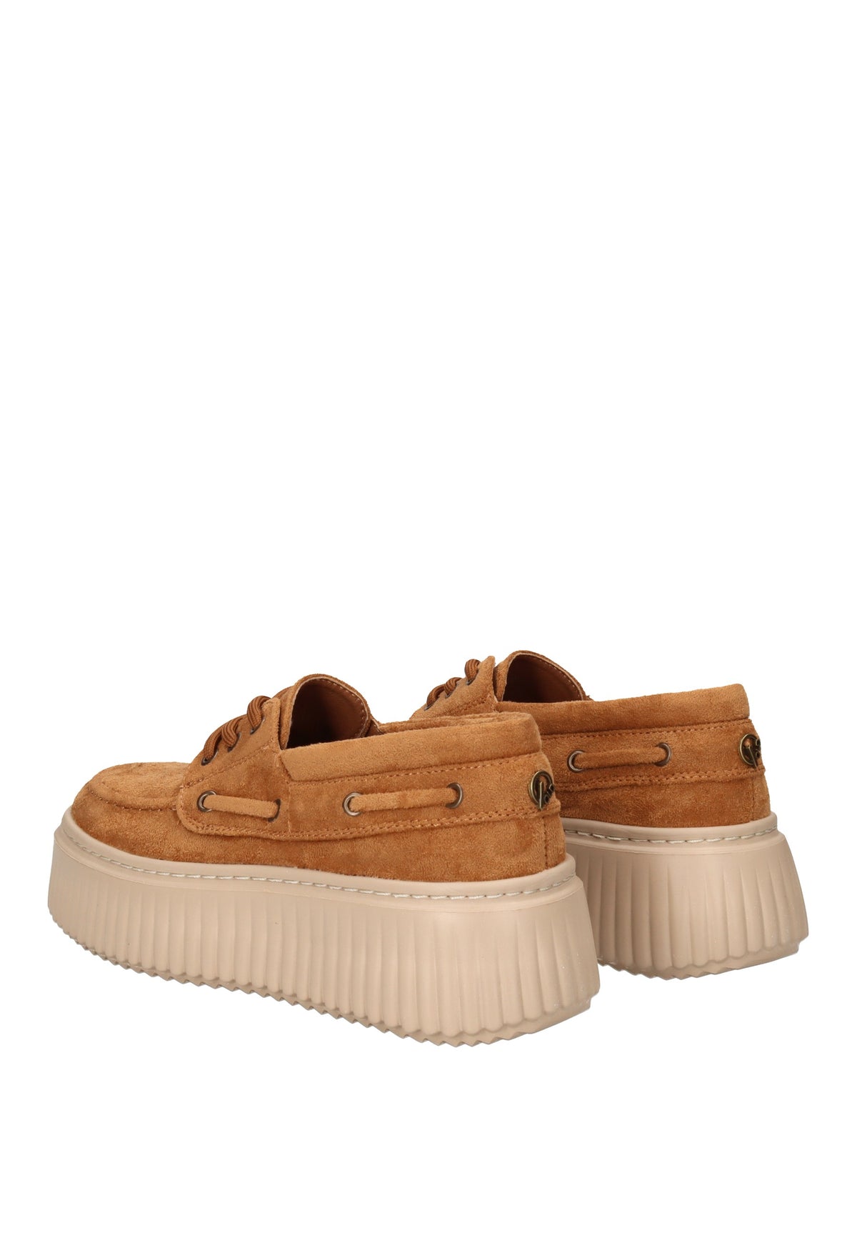 GR670 Allacciato GOLD&GOLD