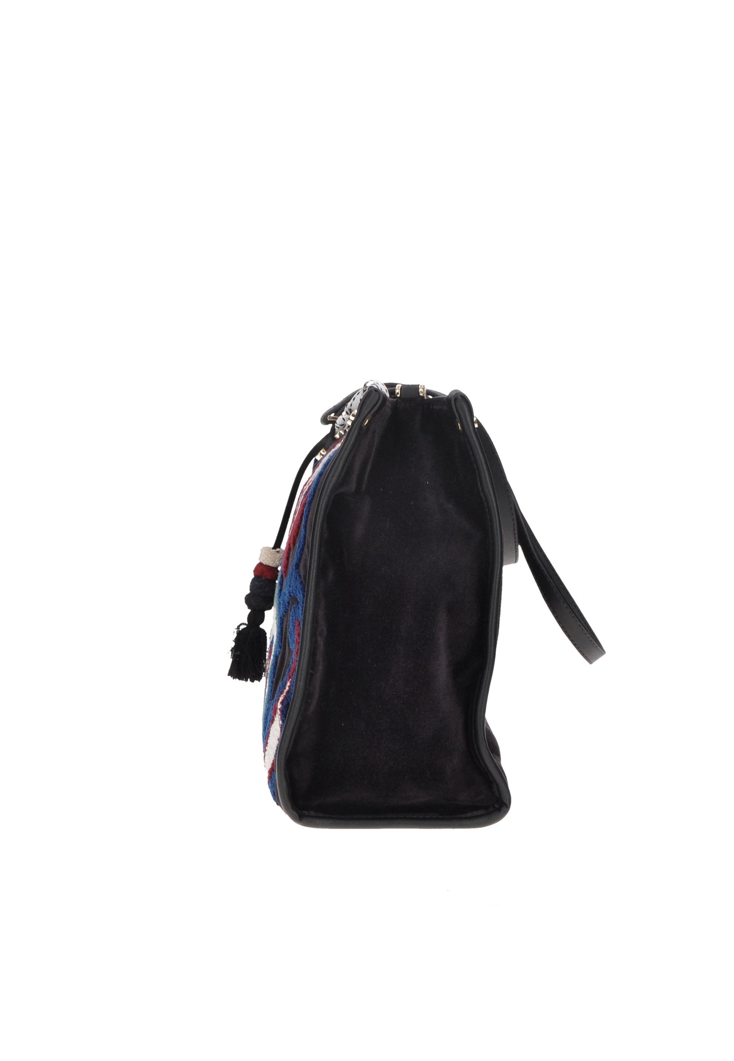 73BS9ES01 Shopping V°73