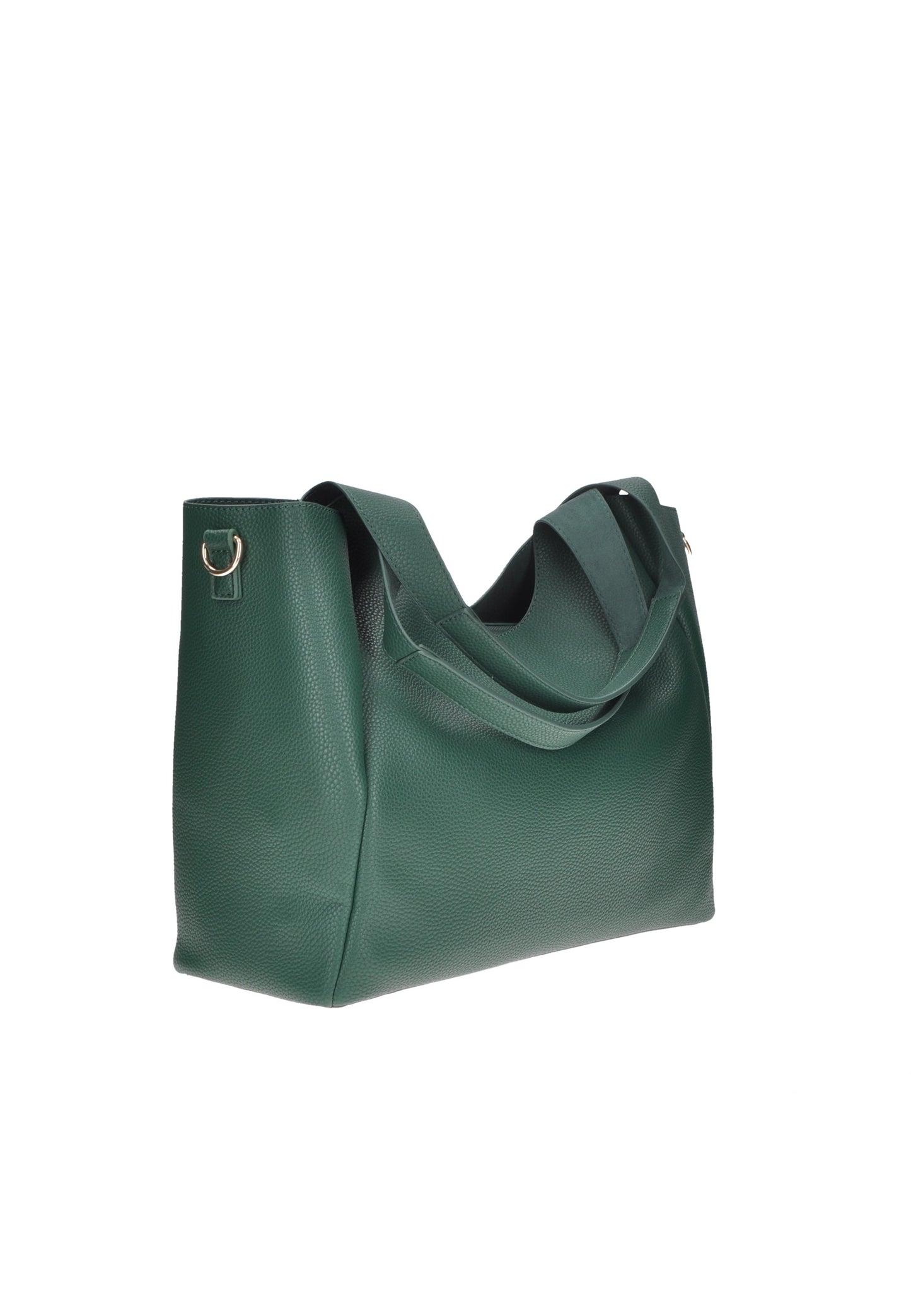 VBS9A801 Shopping VALENTINO BAGS