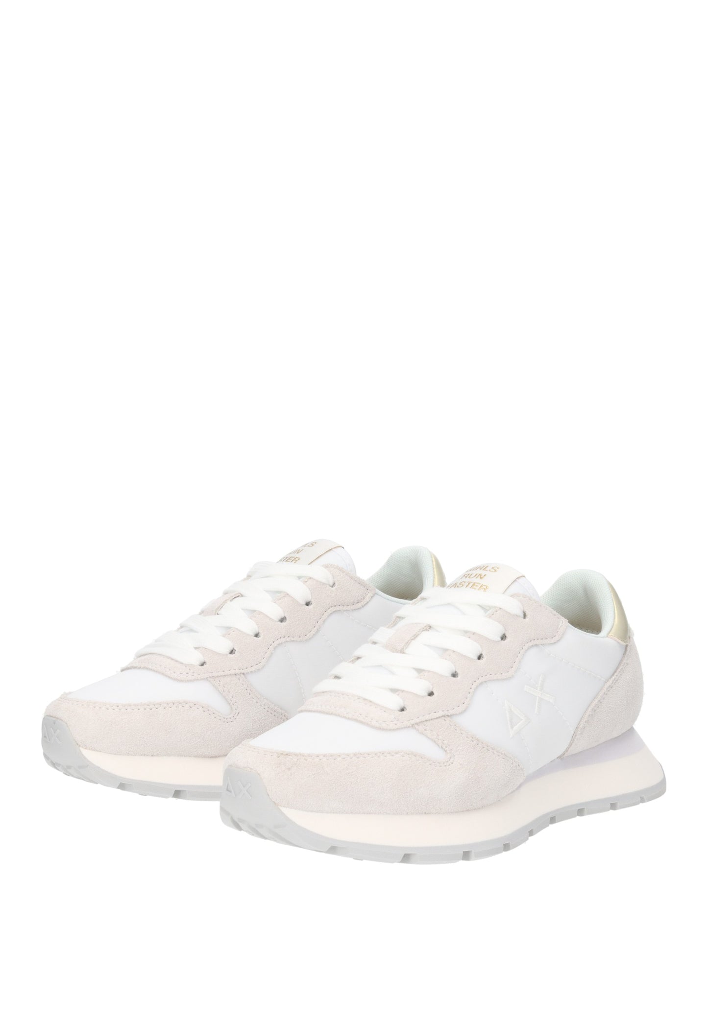 Z36202 sneaker SUN68