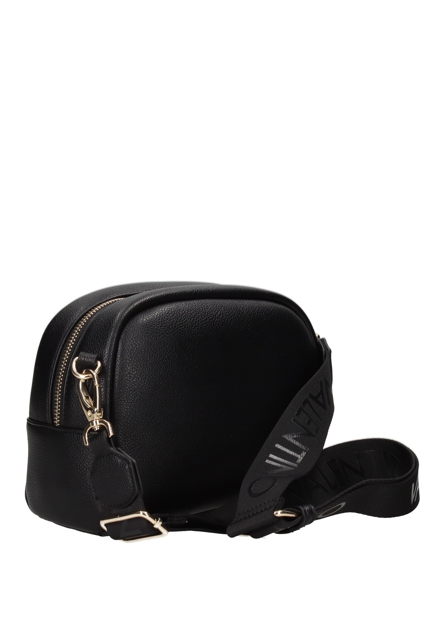 VBS9WG15 Schultertasche VALENTINO BAGS