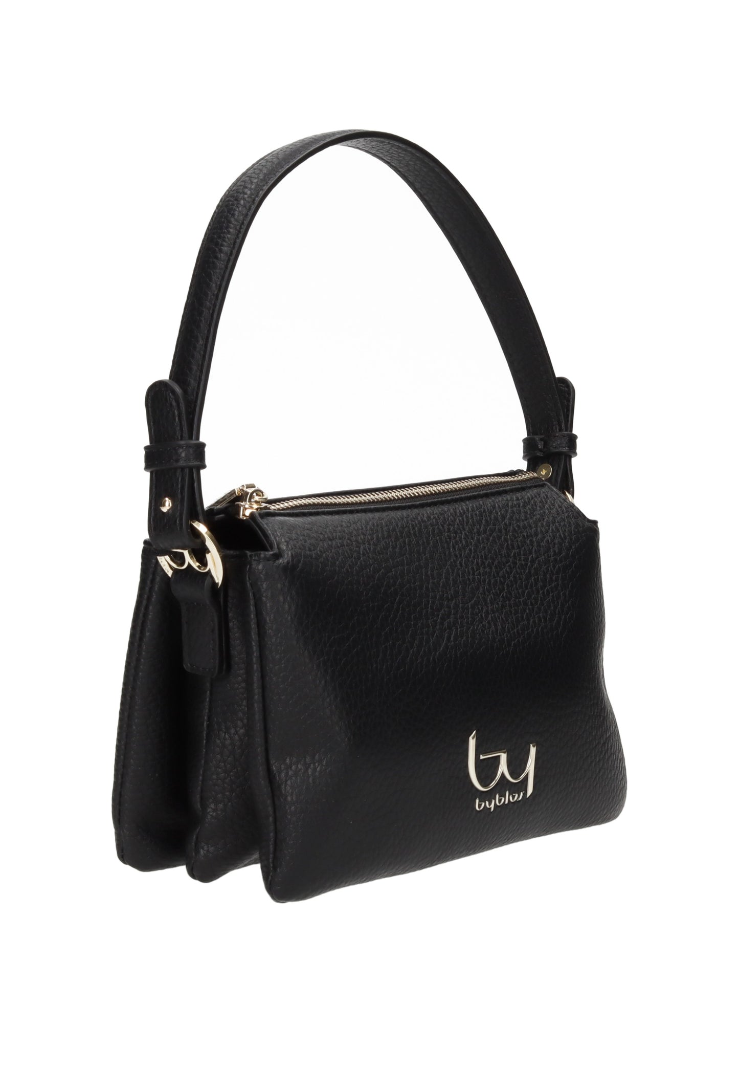 BYBS98B09 Shoulder bag BY Byblos