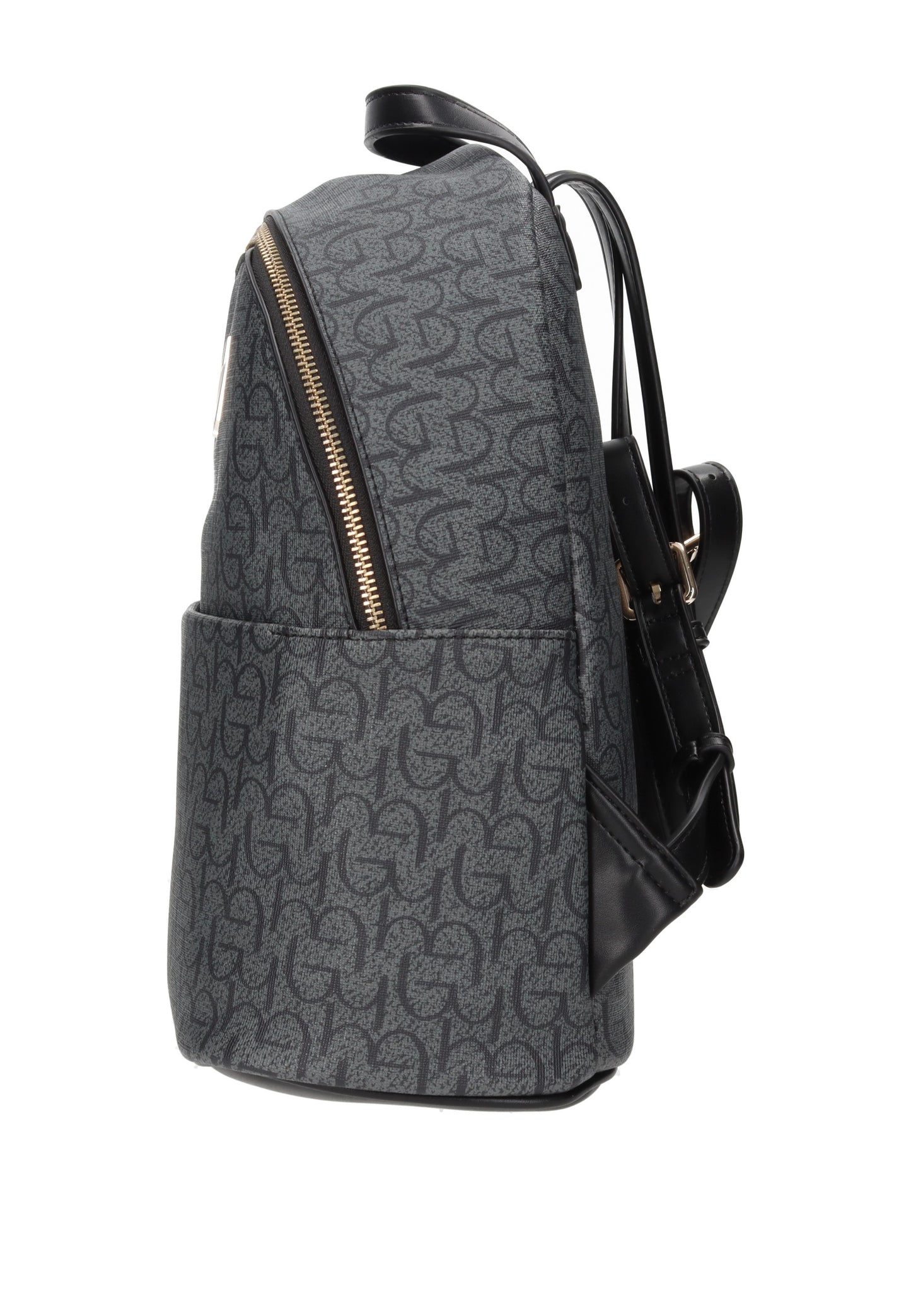 BYBS64A04 Zaino BY Byblos