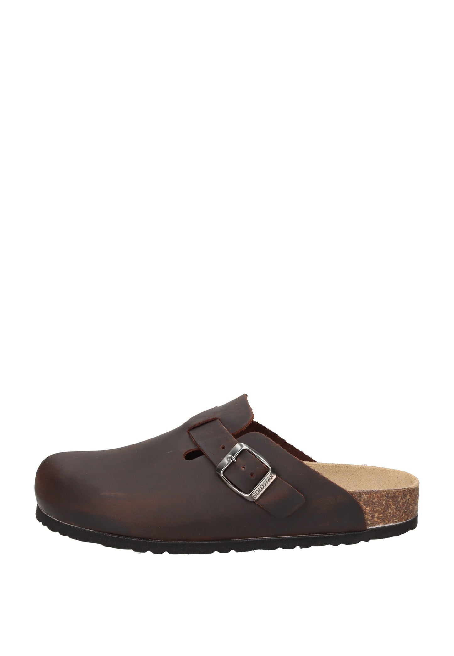 GS1850IG Goldstar Sandal