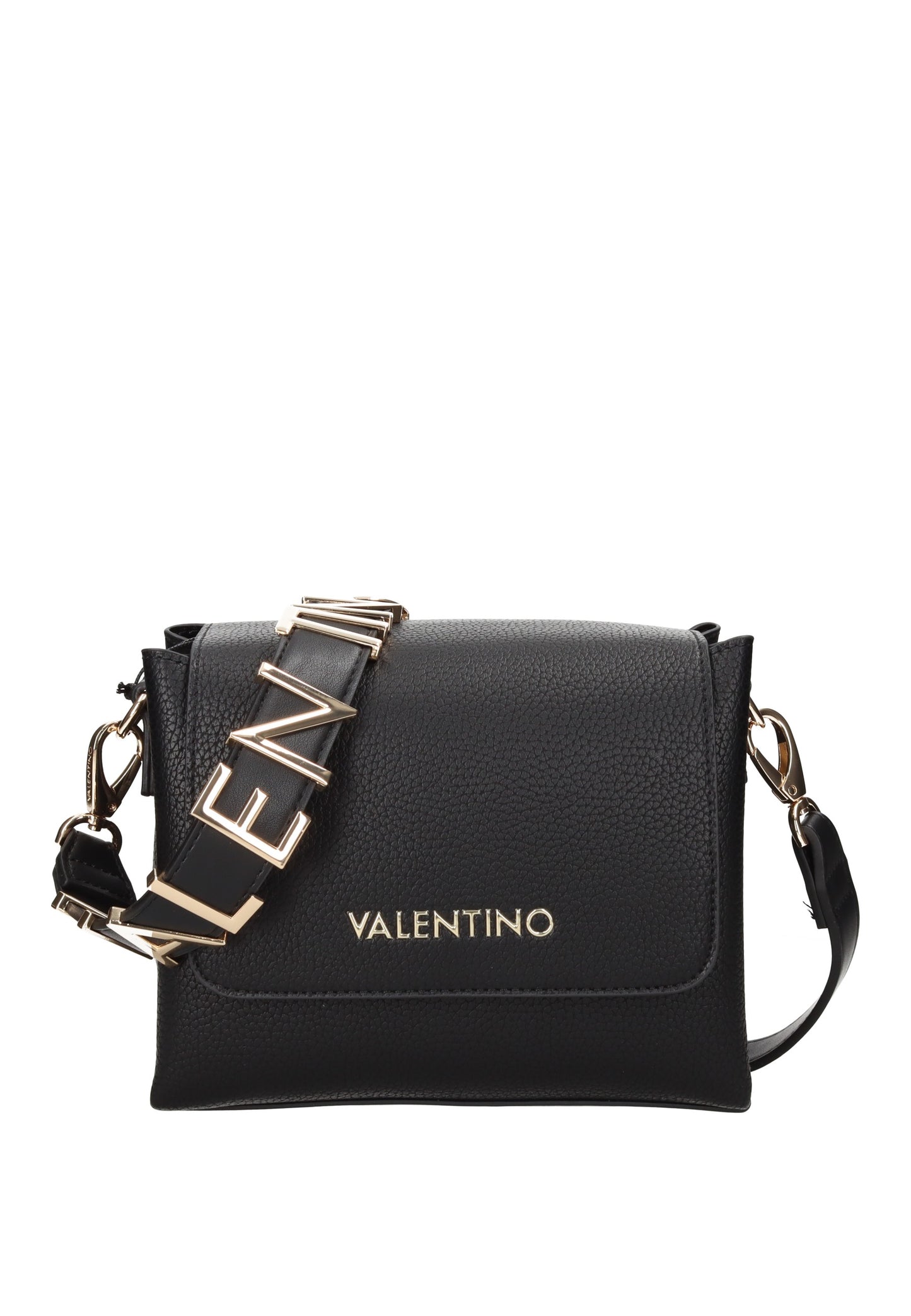 VBS5A806 VALENTINO BAGS Umhängetasche