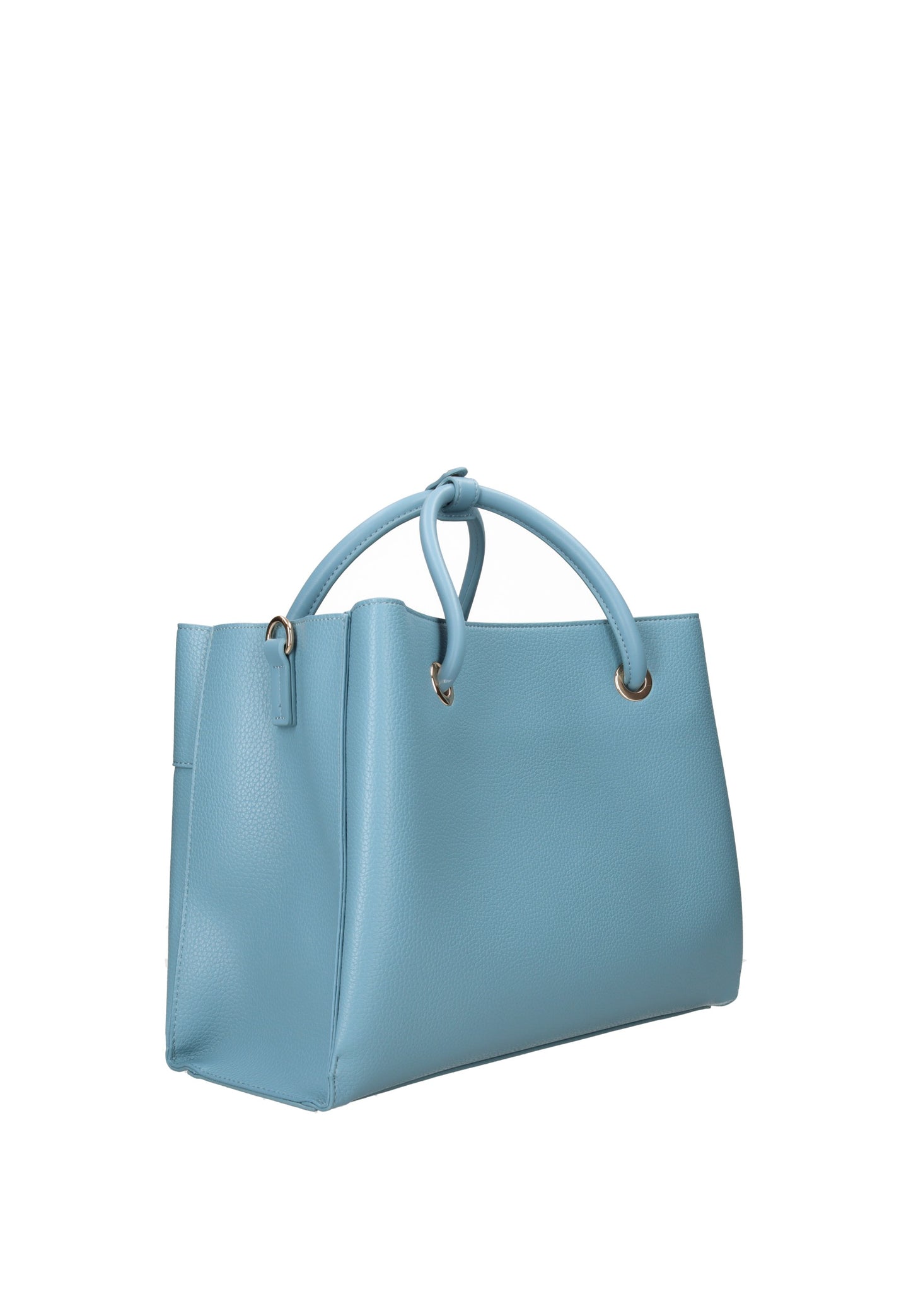 VBS5A802 Shopping VALENTINO BAGS