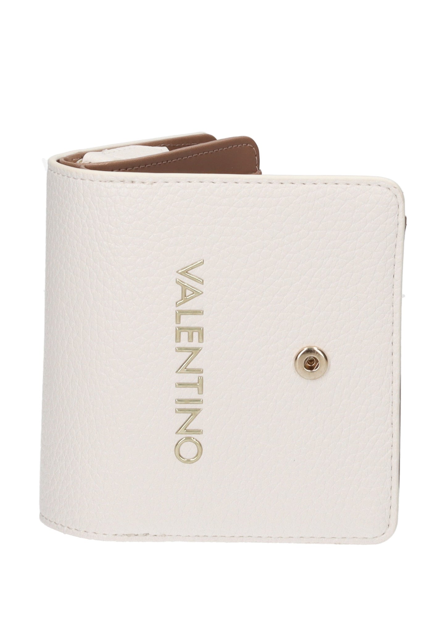 VPS5A8215 VALENTINO BAGS wallet