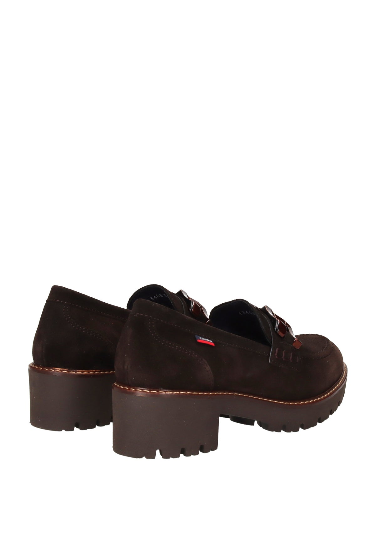 13468 Mocassino CALLAGHAN