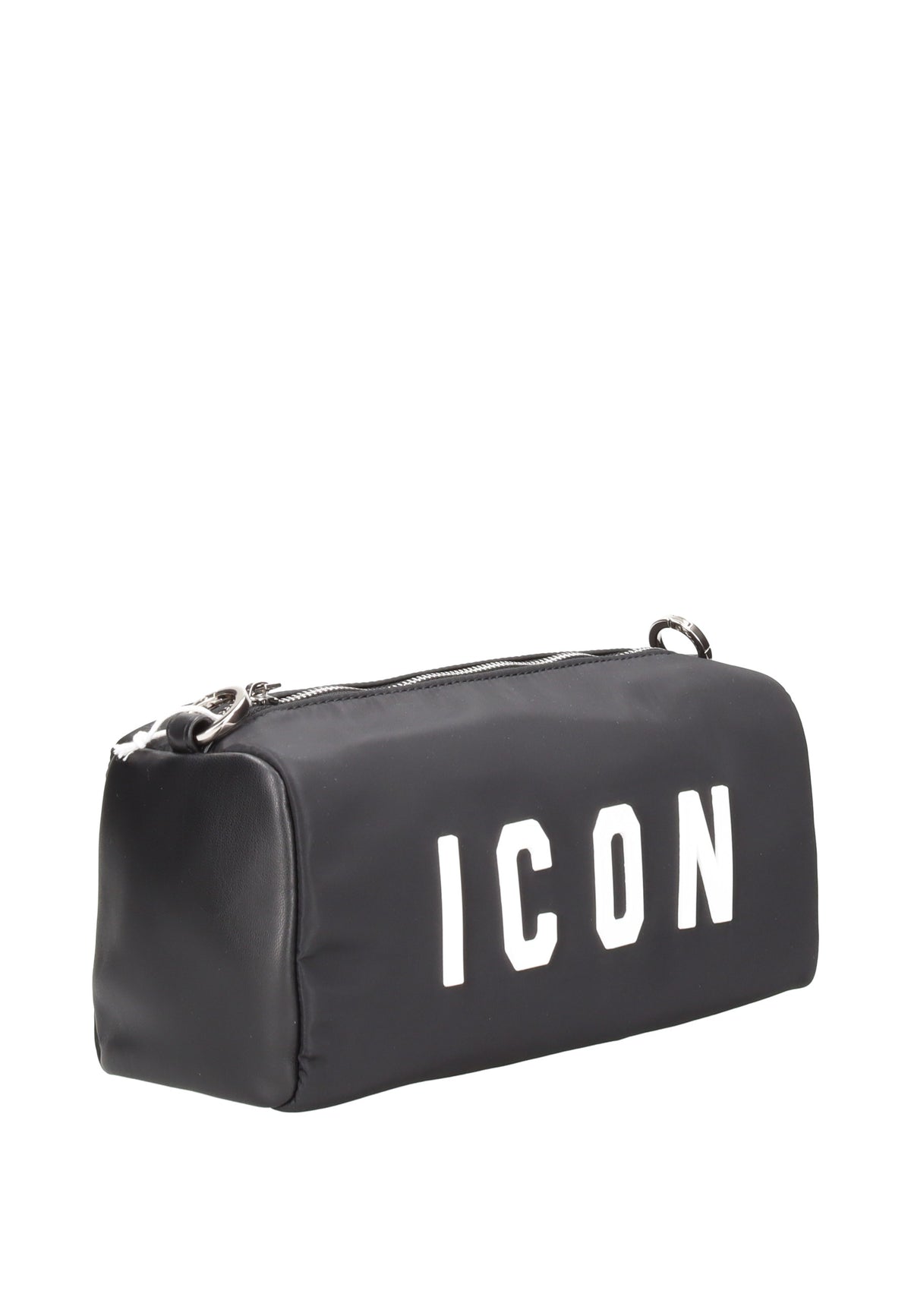 ICBS34A03 Borsa a tracolla ICON