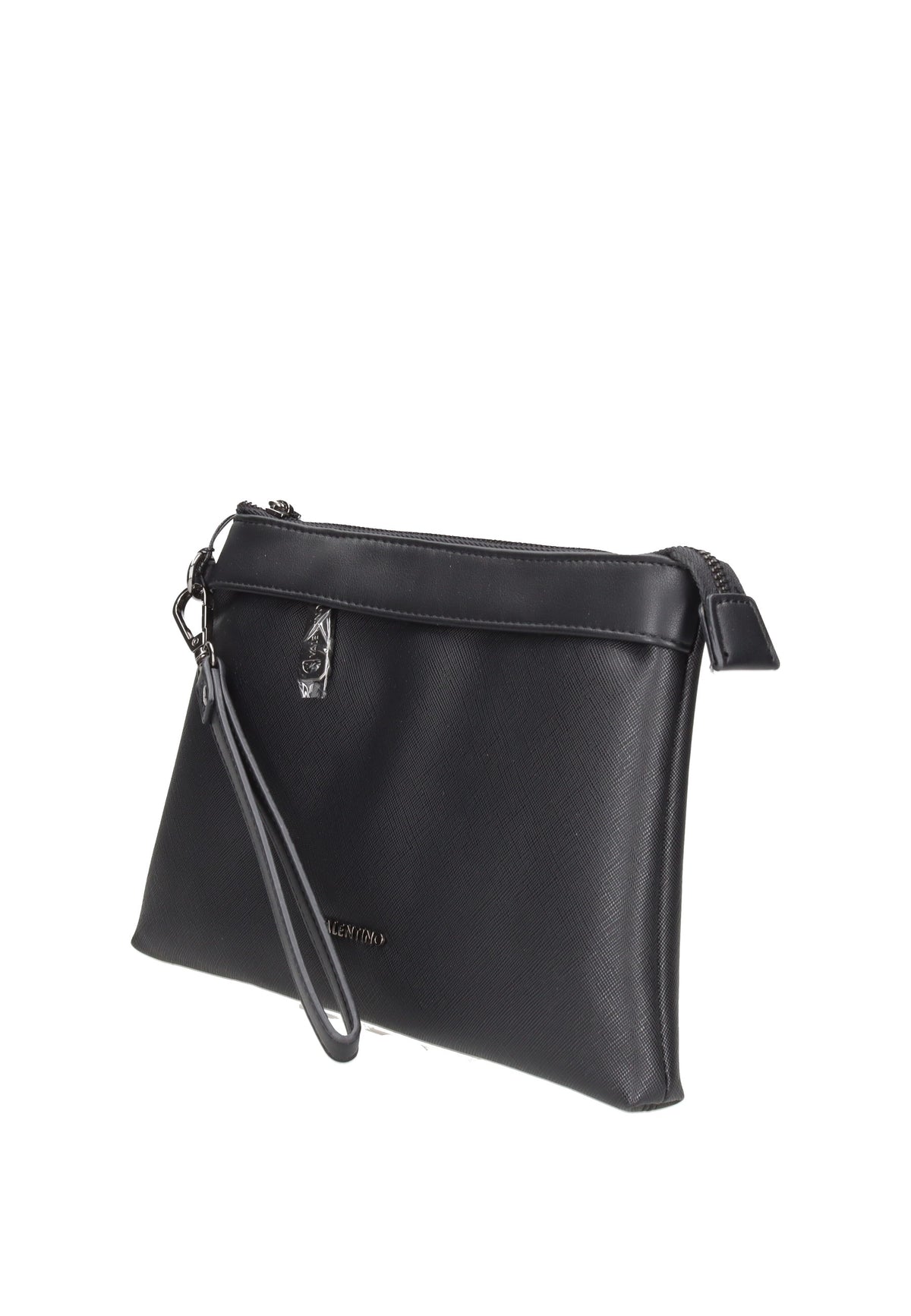 VBEA7O663 Pochette VALENTINO BAGS