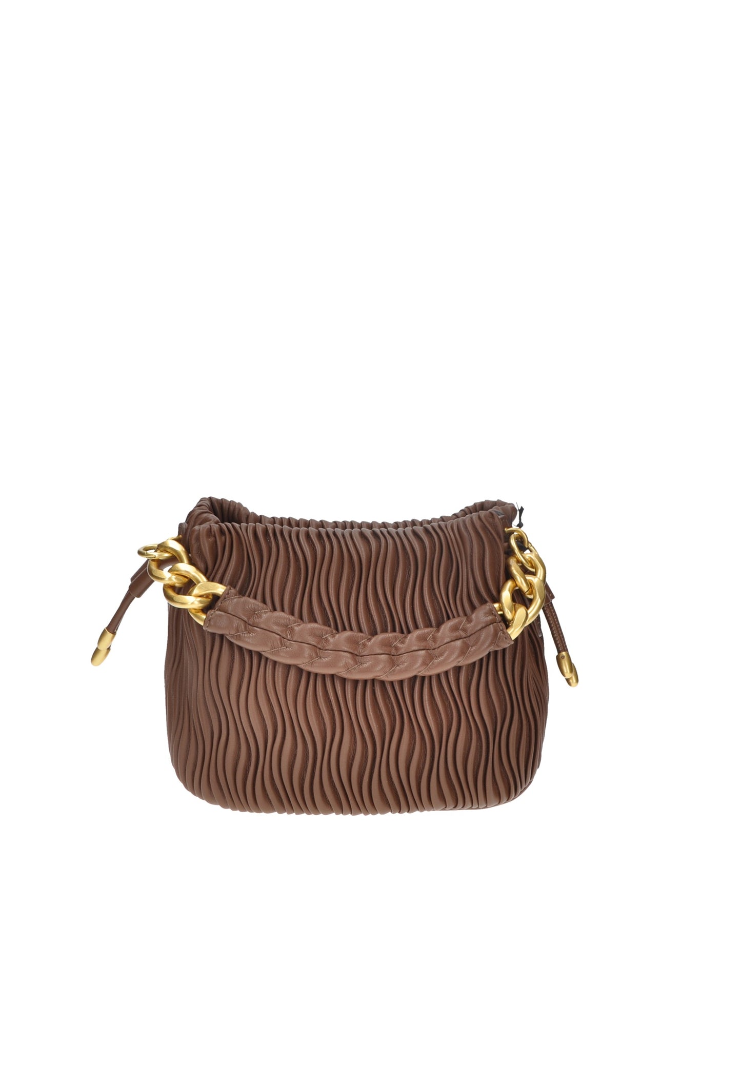 252261 PEPE MOLL Handtasche