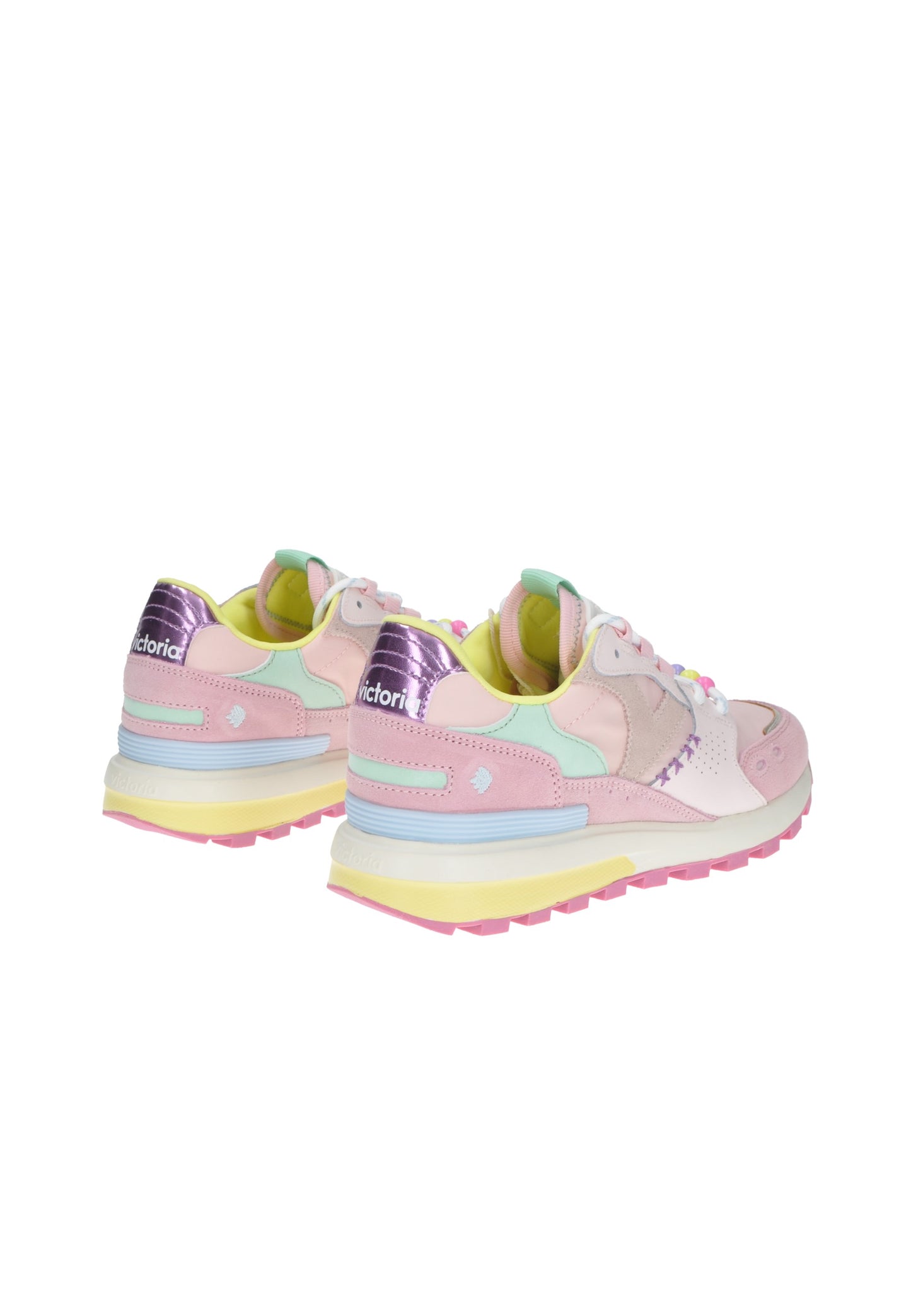 1156111 sneaker VICTORIA