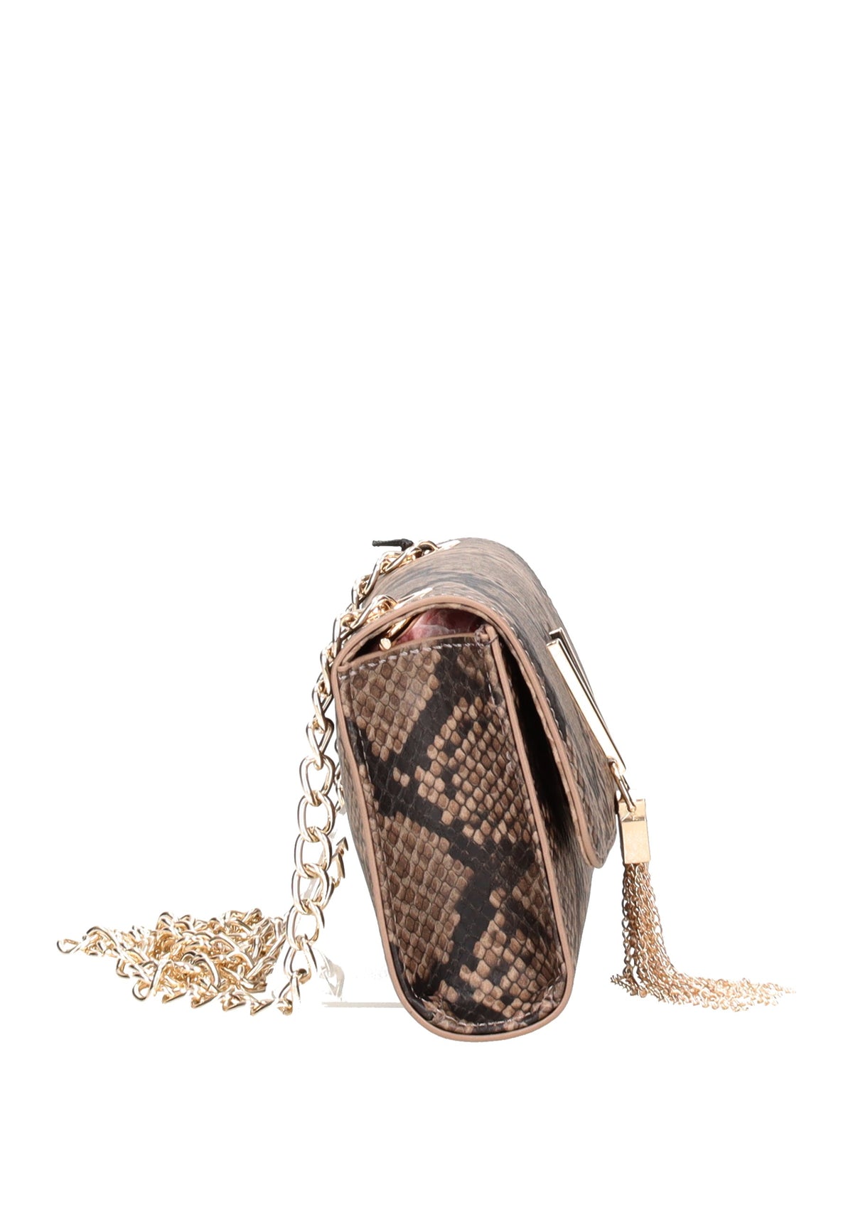 VBSA9O03PY Umhängetasche VALENTINO BAGS