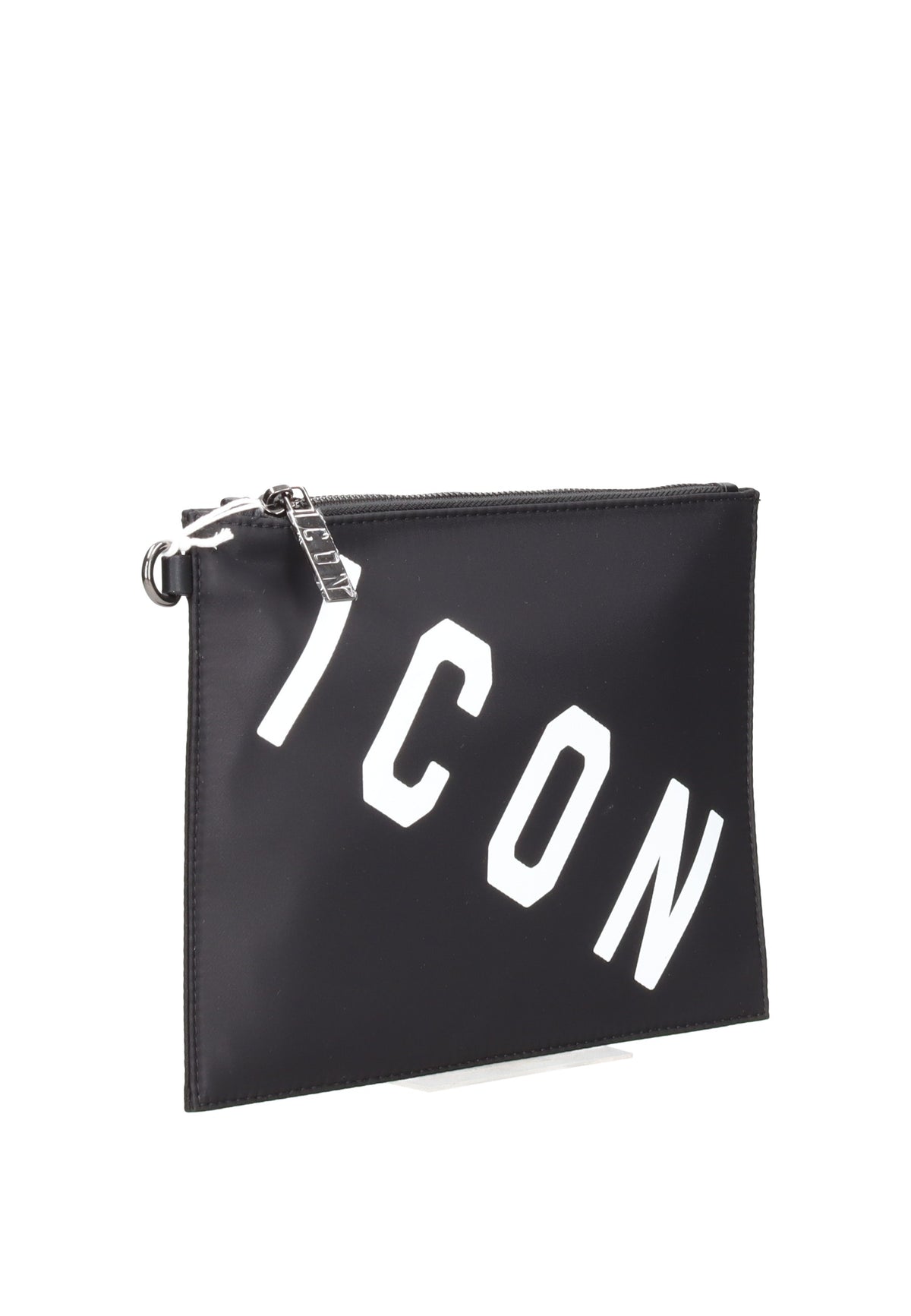 ICBU17A07 Pochette ICON